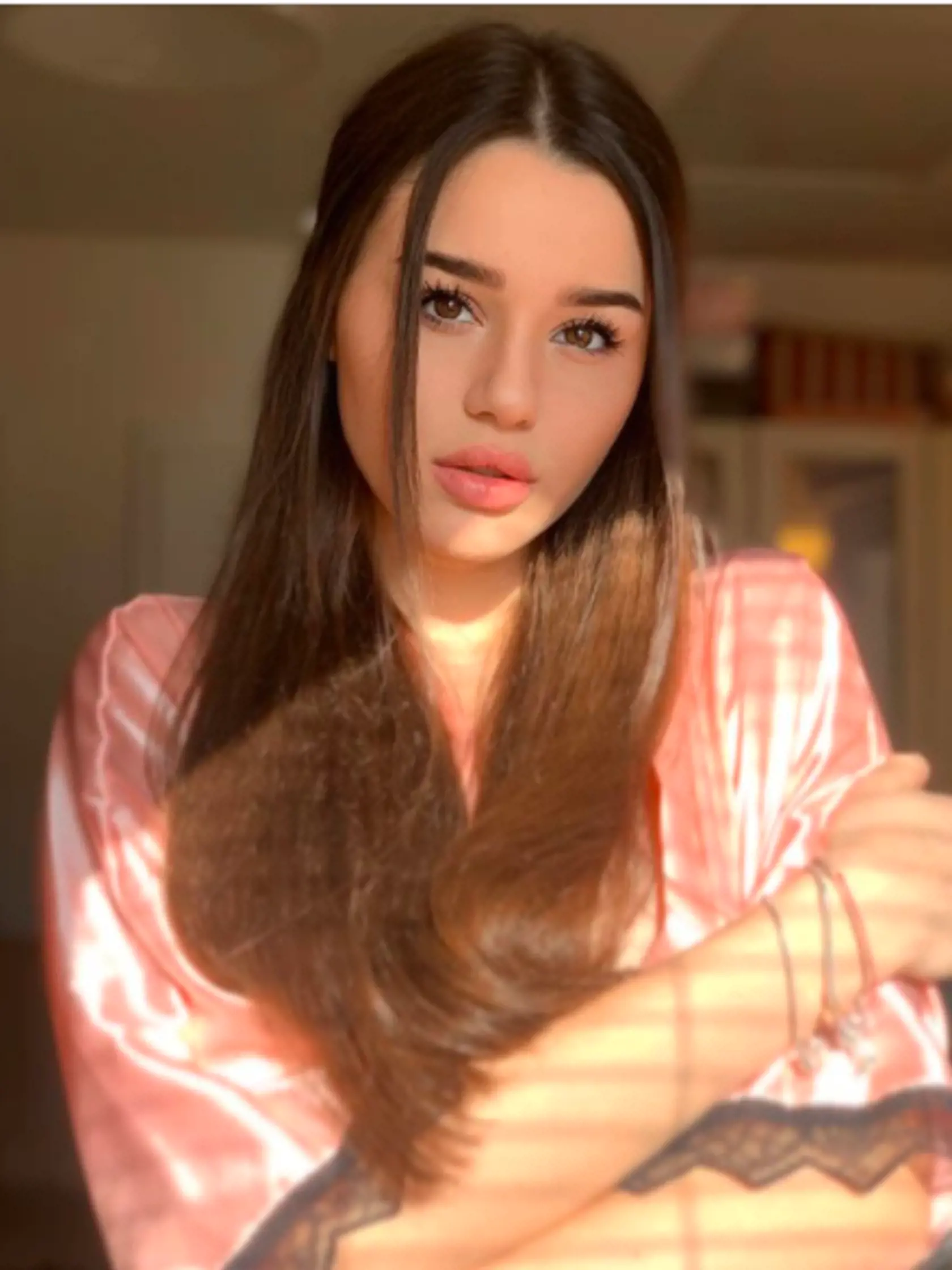 vanesa