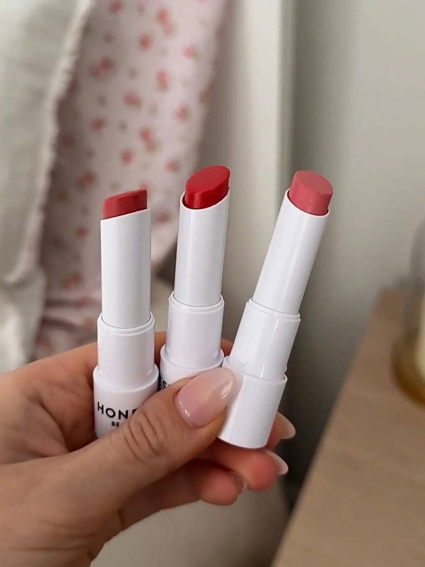 Jessica Alba má značku Honest Beauty