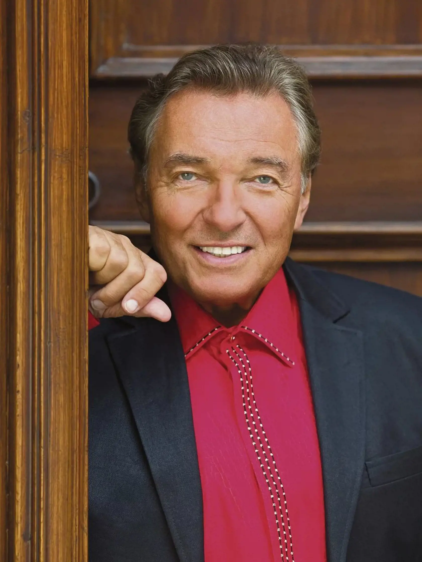 Karel Gott