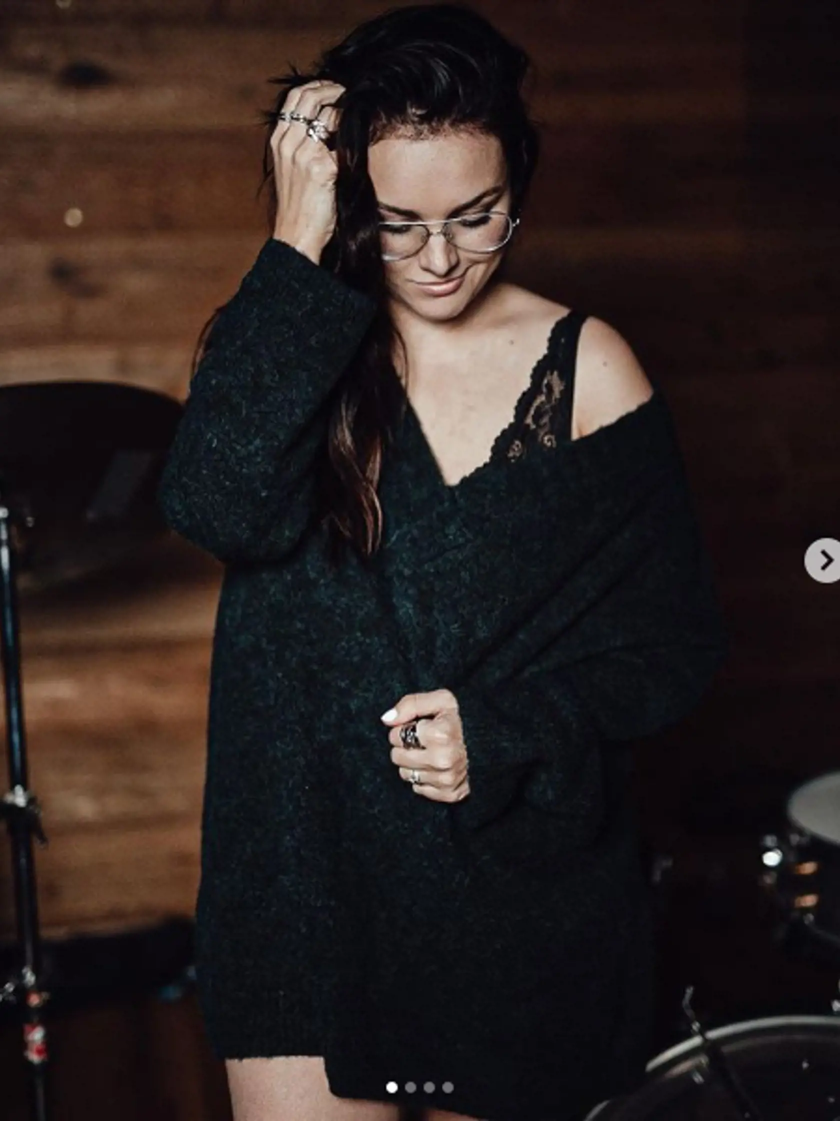 Ewa Farna