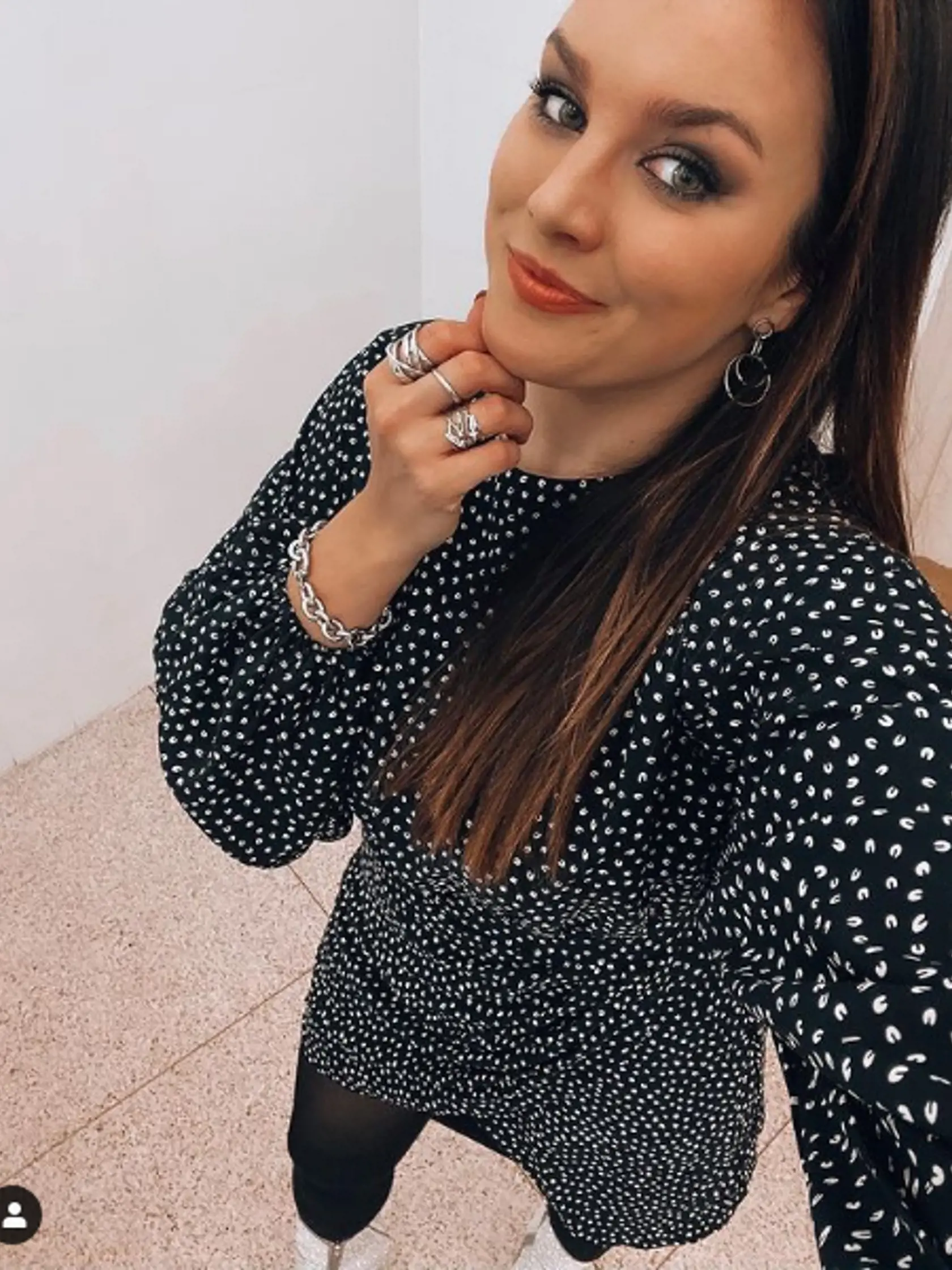 Ewa Farna