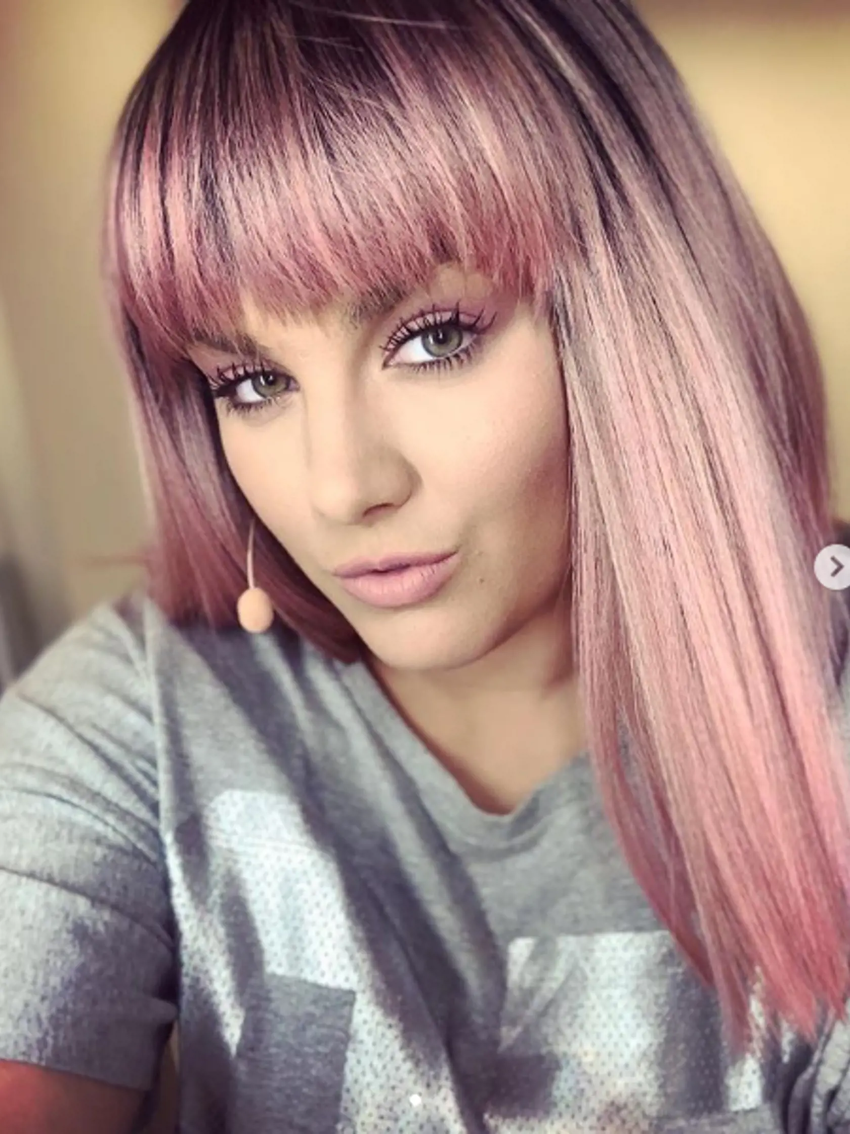 Ewa Farna