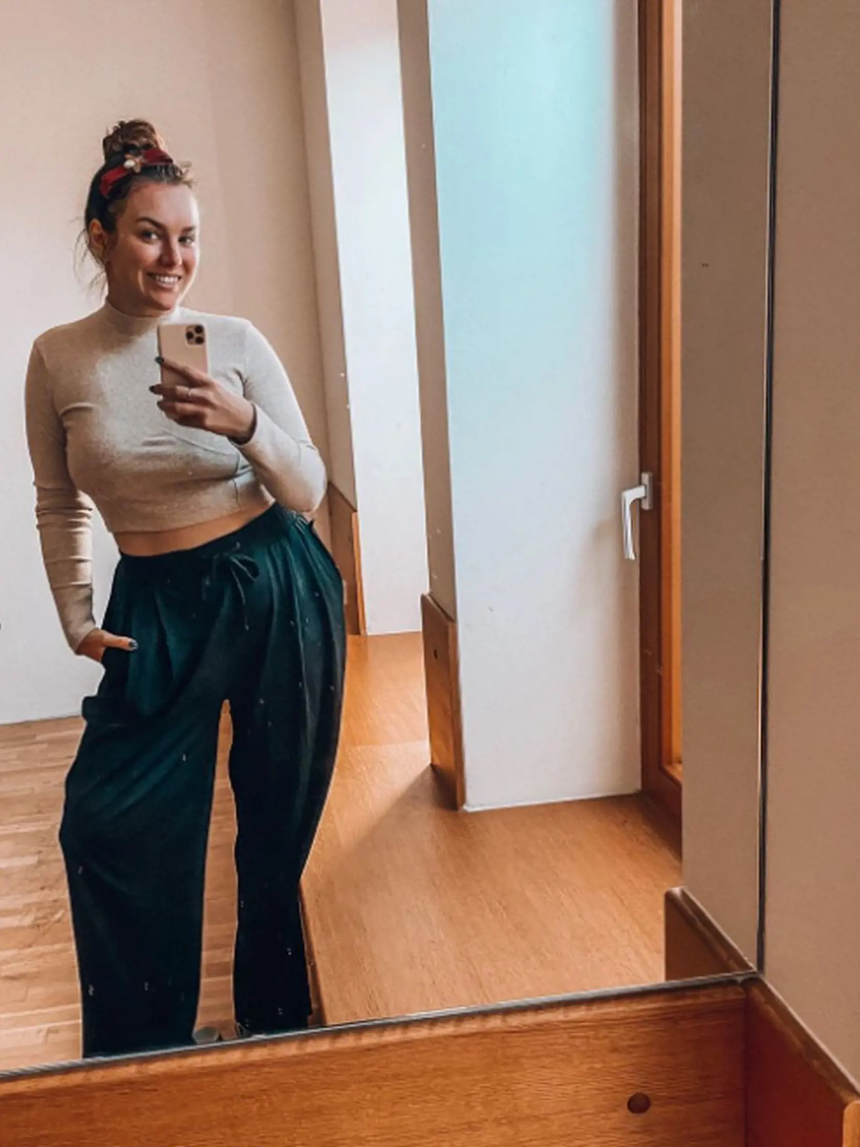 Ewa Farna