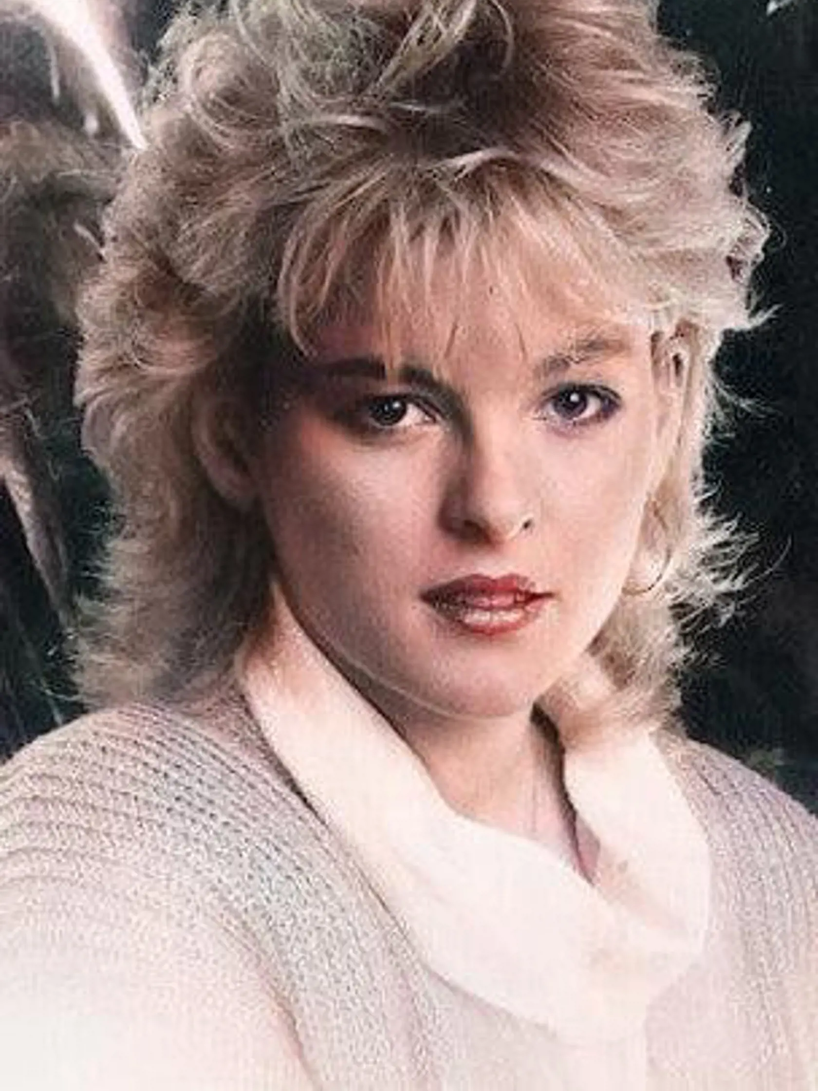 Iveta Bartošová
