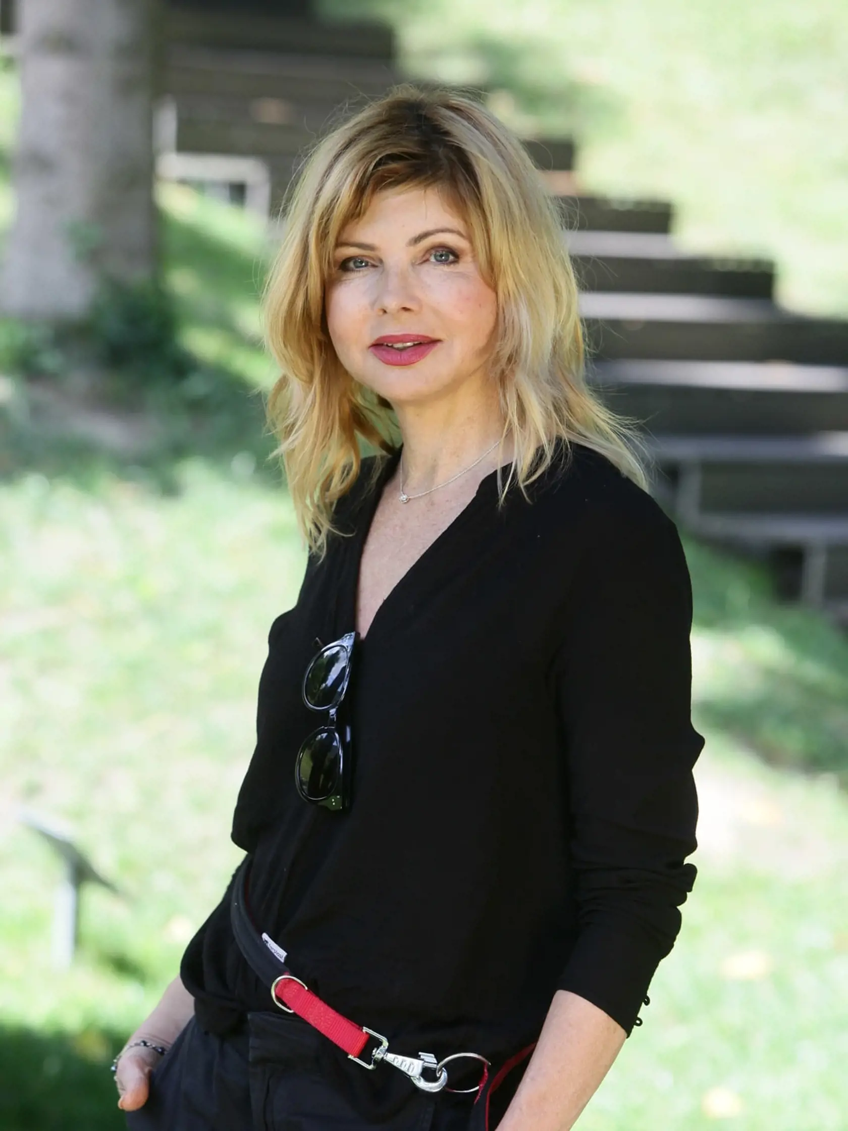 Soňa Müllerová