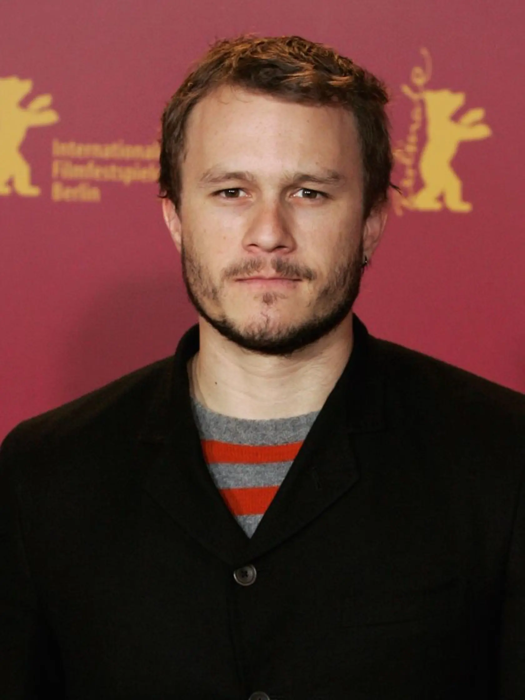 Austrálsky herec Heath Ledger zomrela v januári 2008. Mal len 28 rokov.