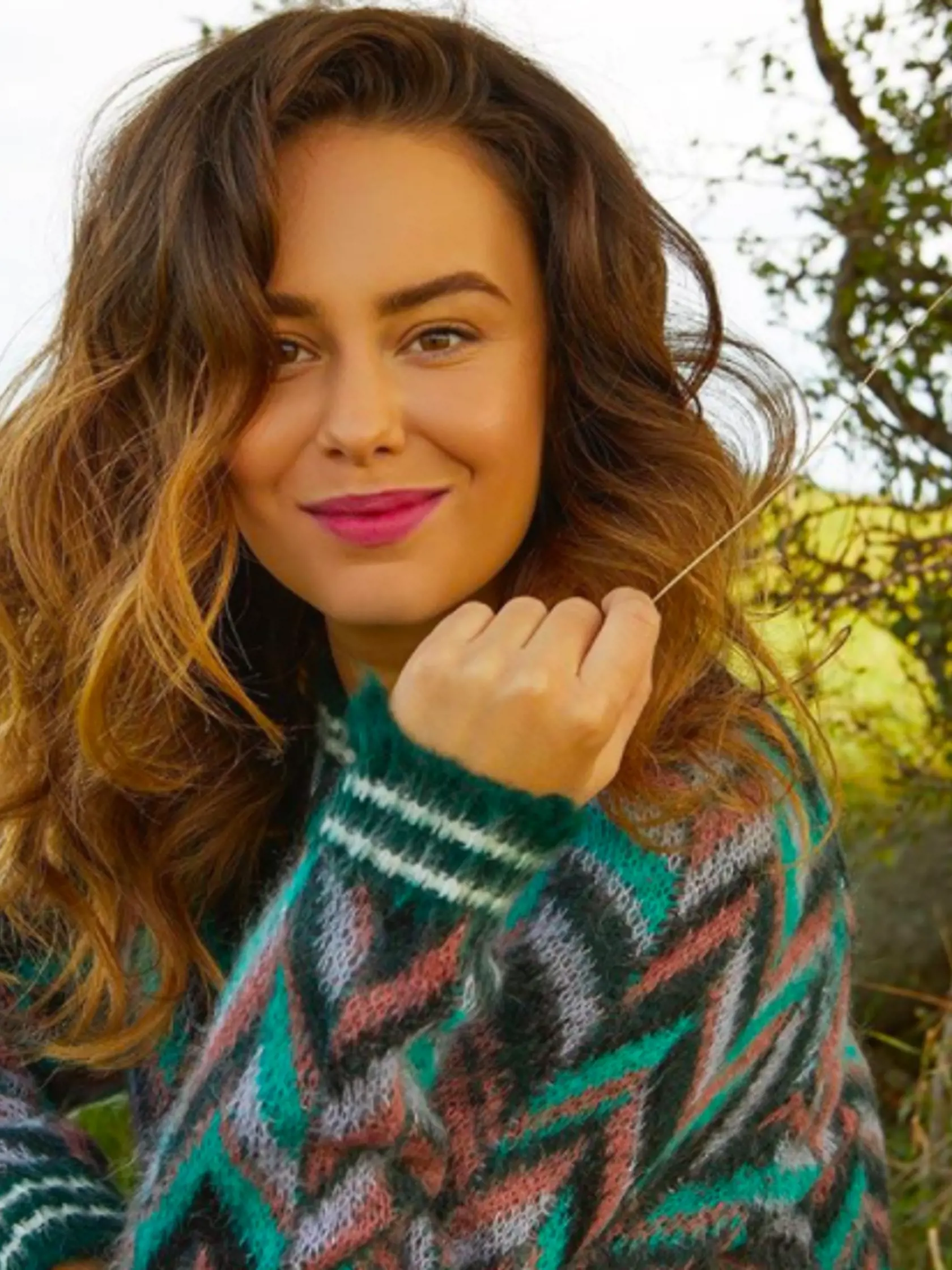 Dominika Kavaschová