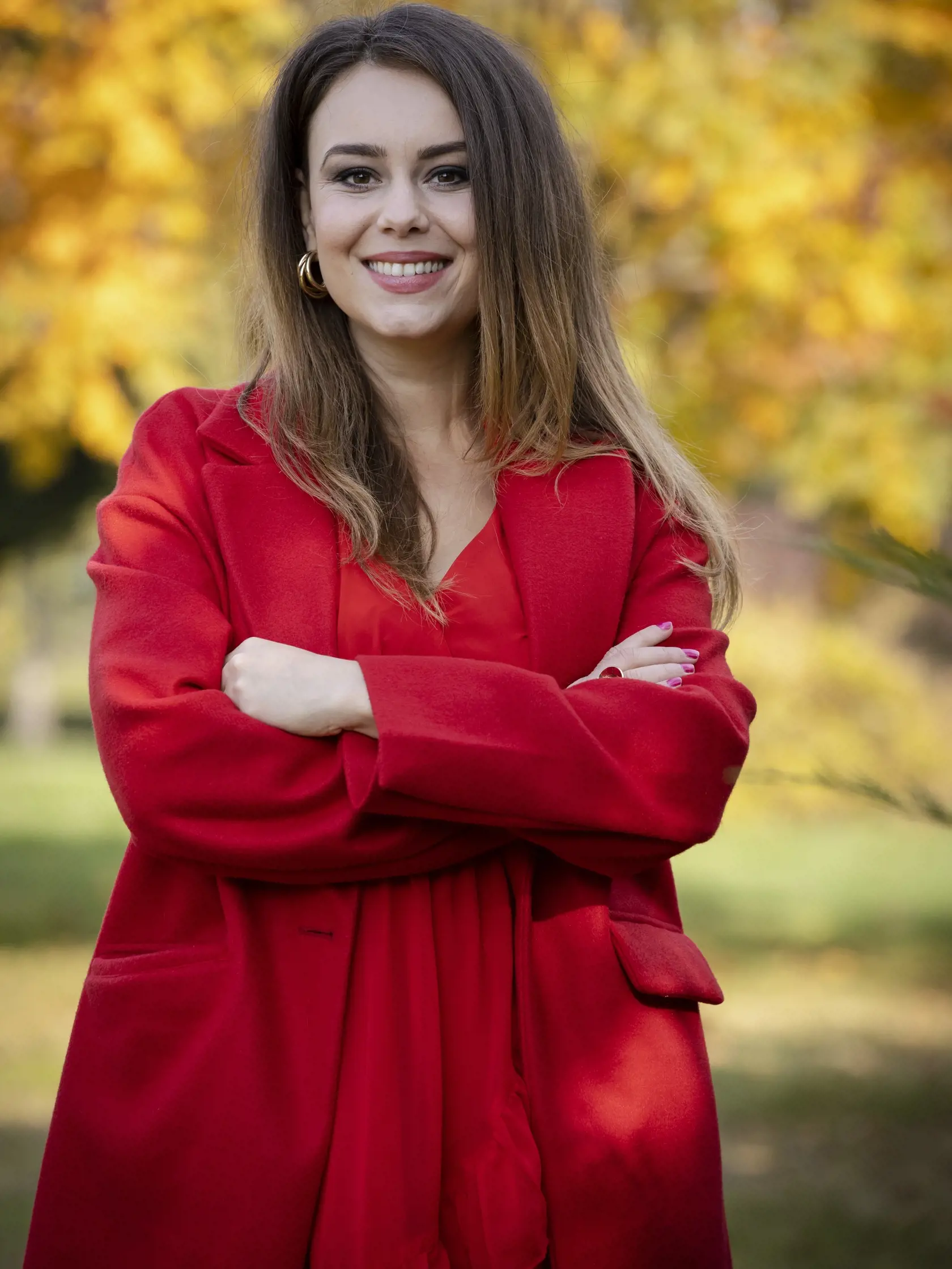 Dominika Kavaschová