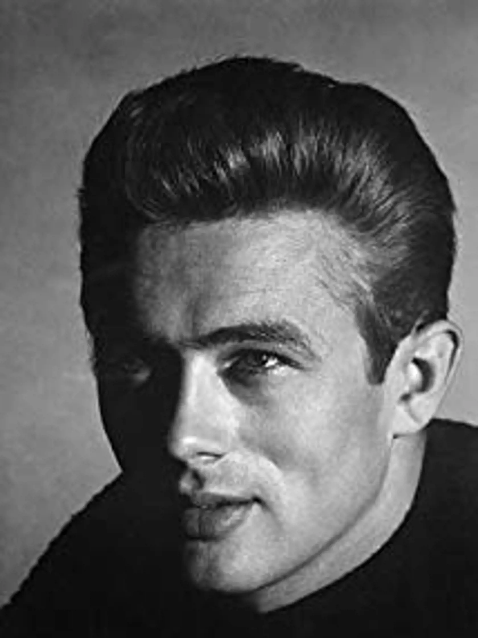 James Dean