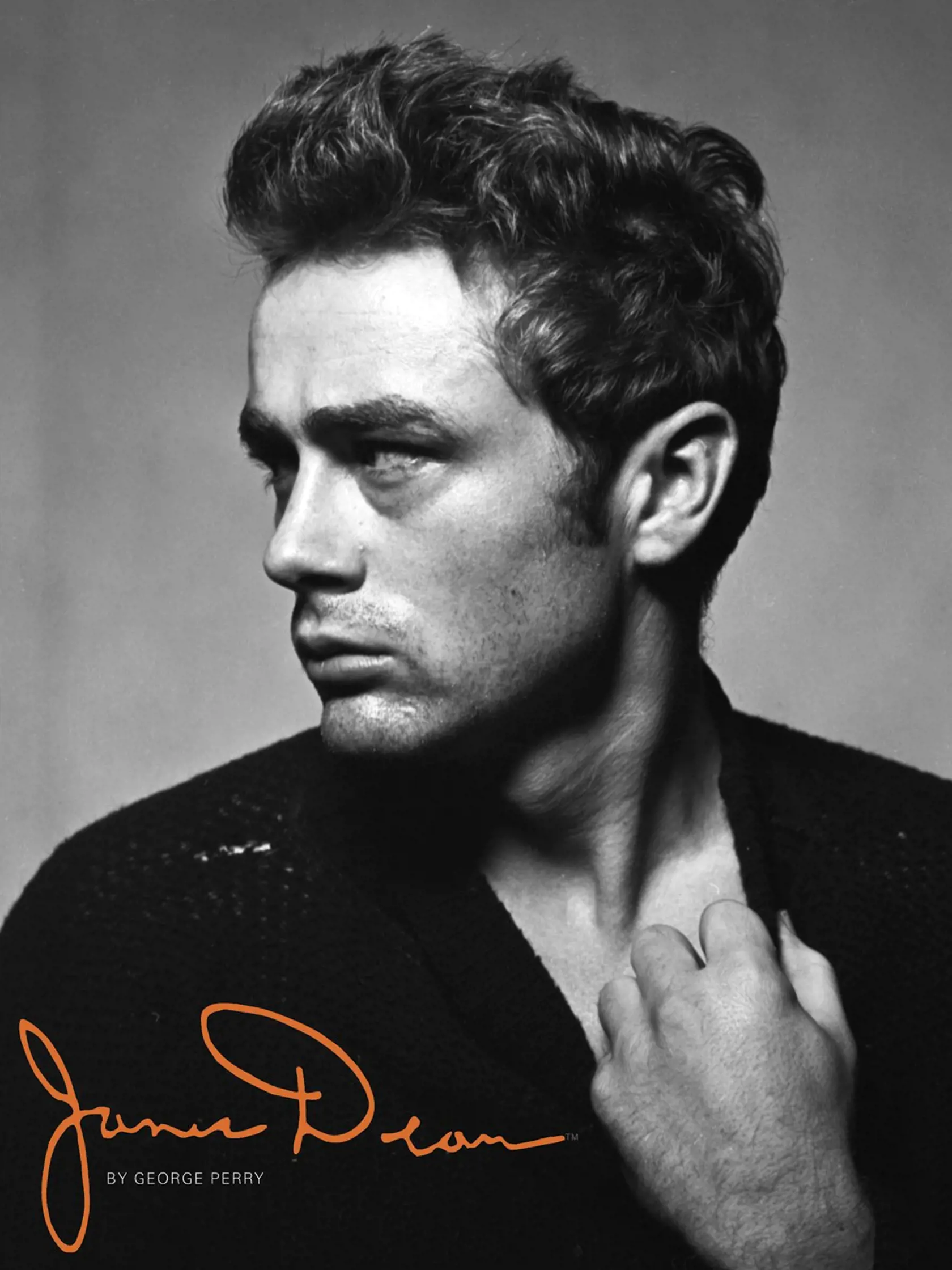 James Dean