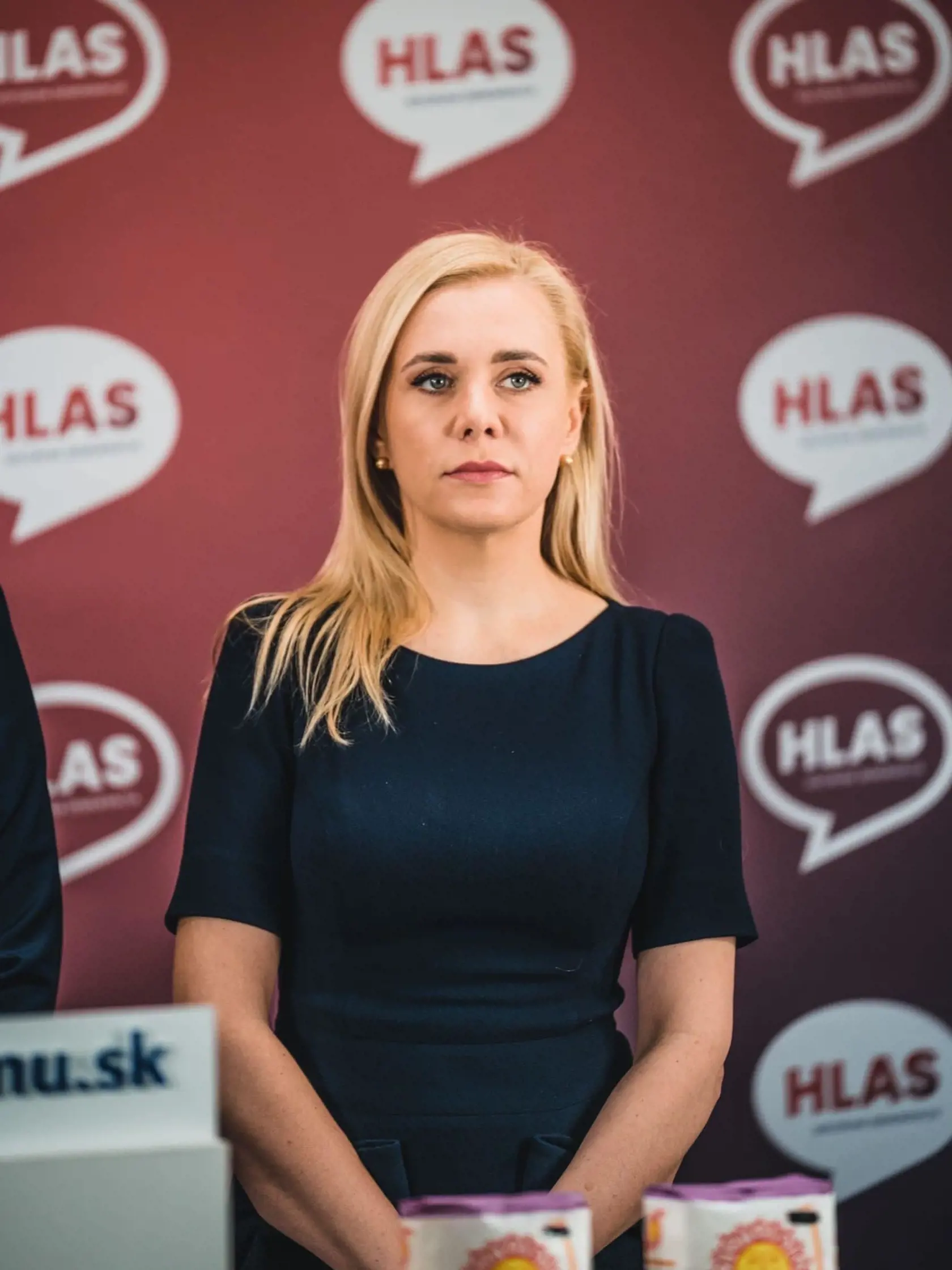 Módu si užíva! Exministerka vnútra a podpredsedníčka Hlasu-SD Denisa Saková (47) patrí medzi najlepšie oblečené slovenské političky. Jej vycibrený vkus vychválila aj odborníčka. Čomu by sa však mala radšej vyhnúť?
