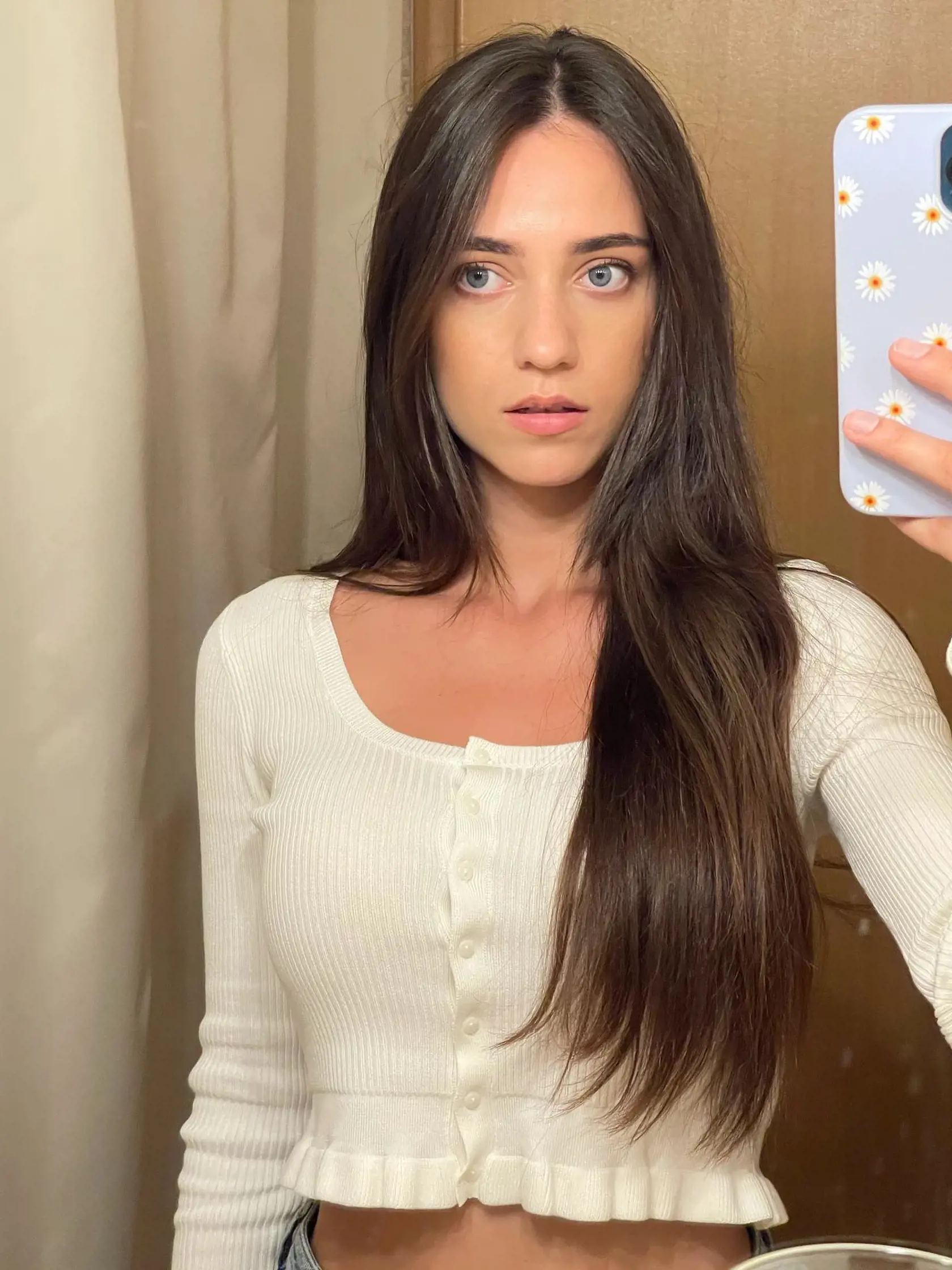 Ráchel Šoltésová stvárňuje v Druhej šanci sekundárnu lekárku Soňu