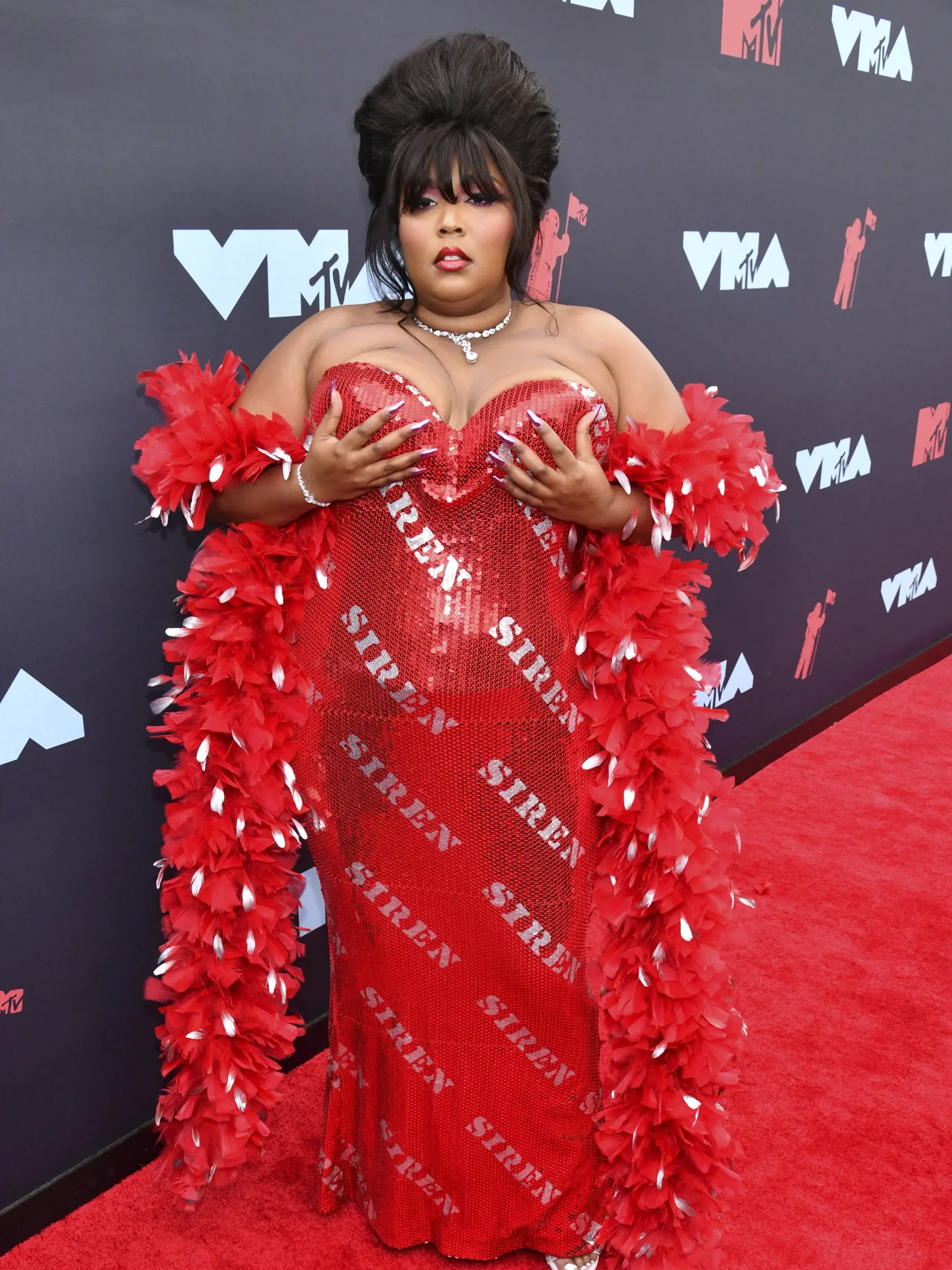 Lizzo