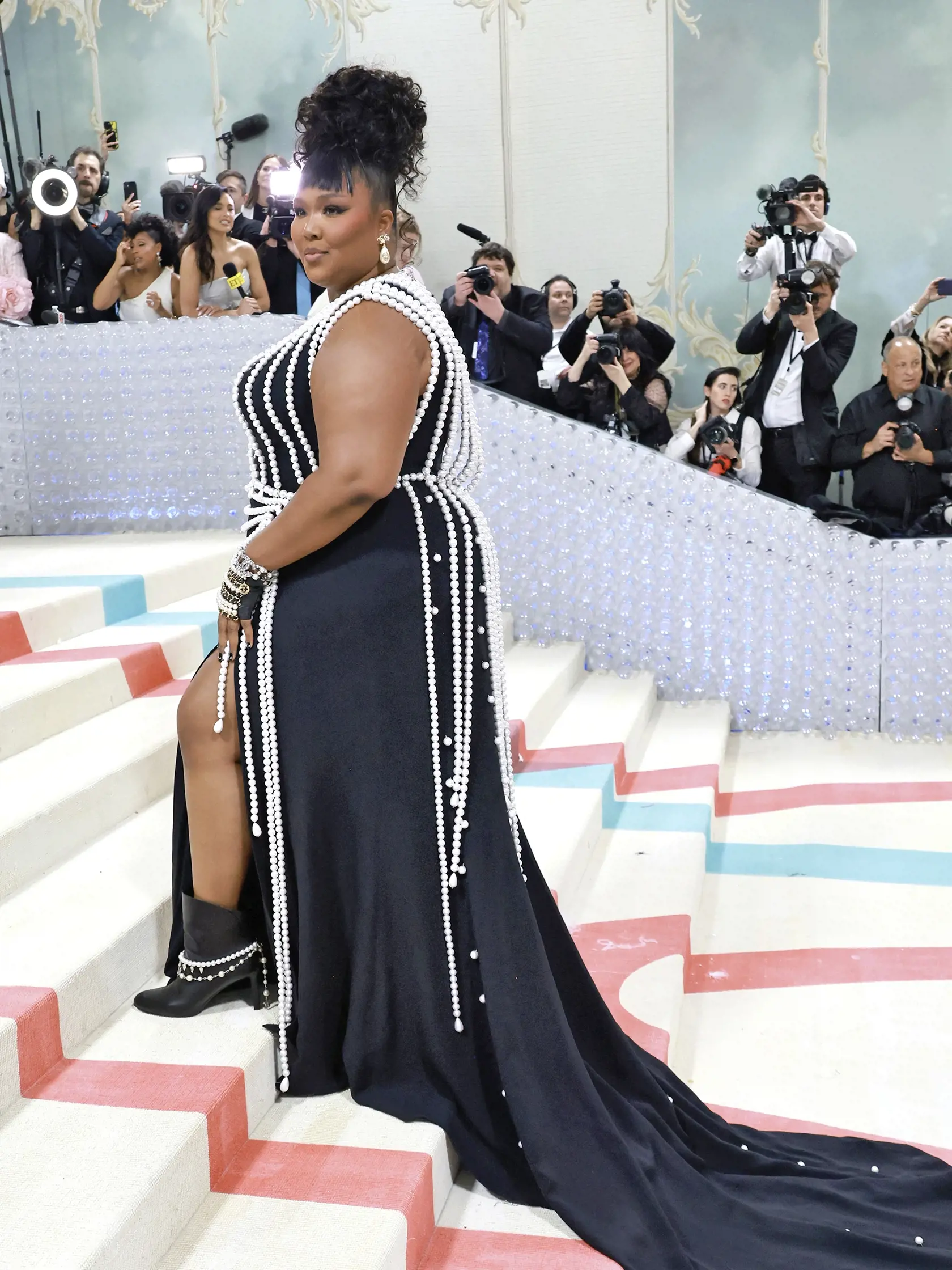Lizzo