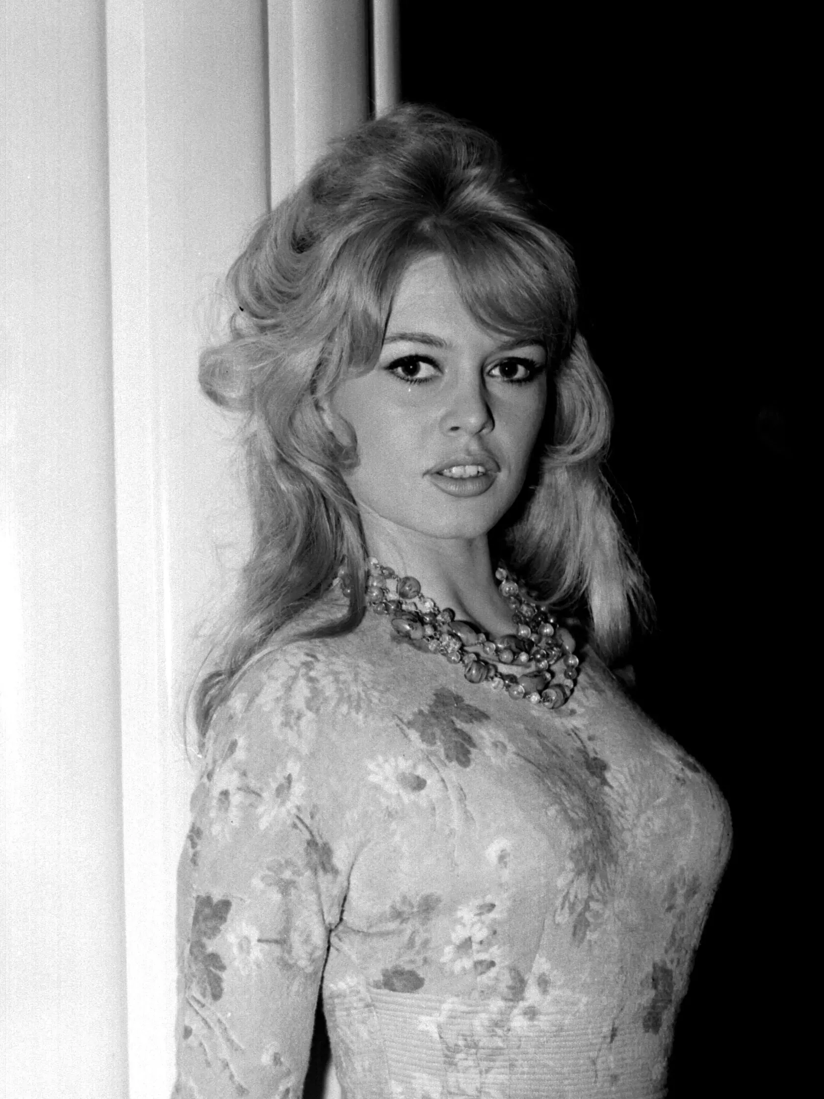 Vlasy legendárnej Brigitte Bardot sú opäť trendy! 