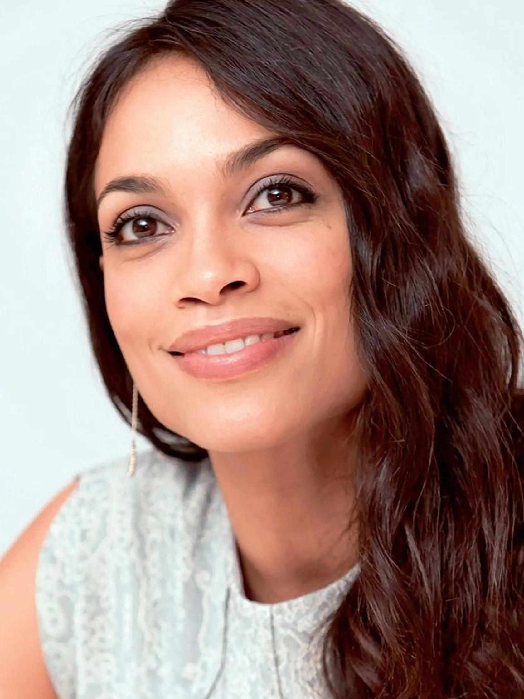 Rosario Dawson