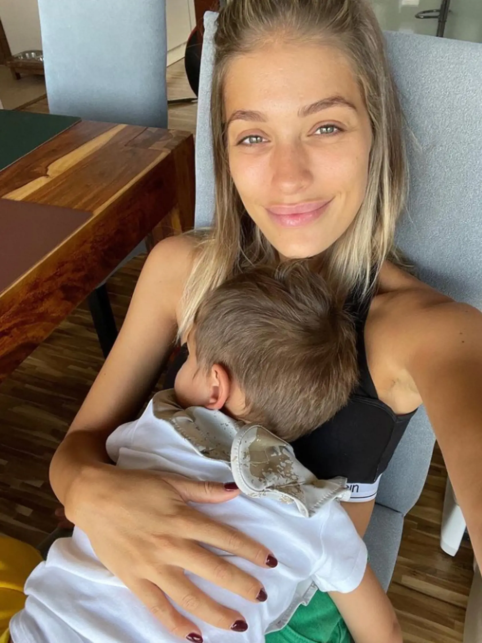 Jasmina