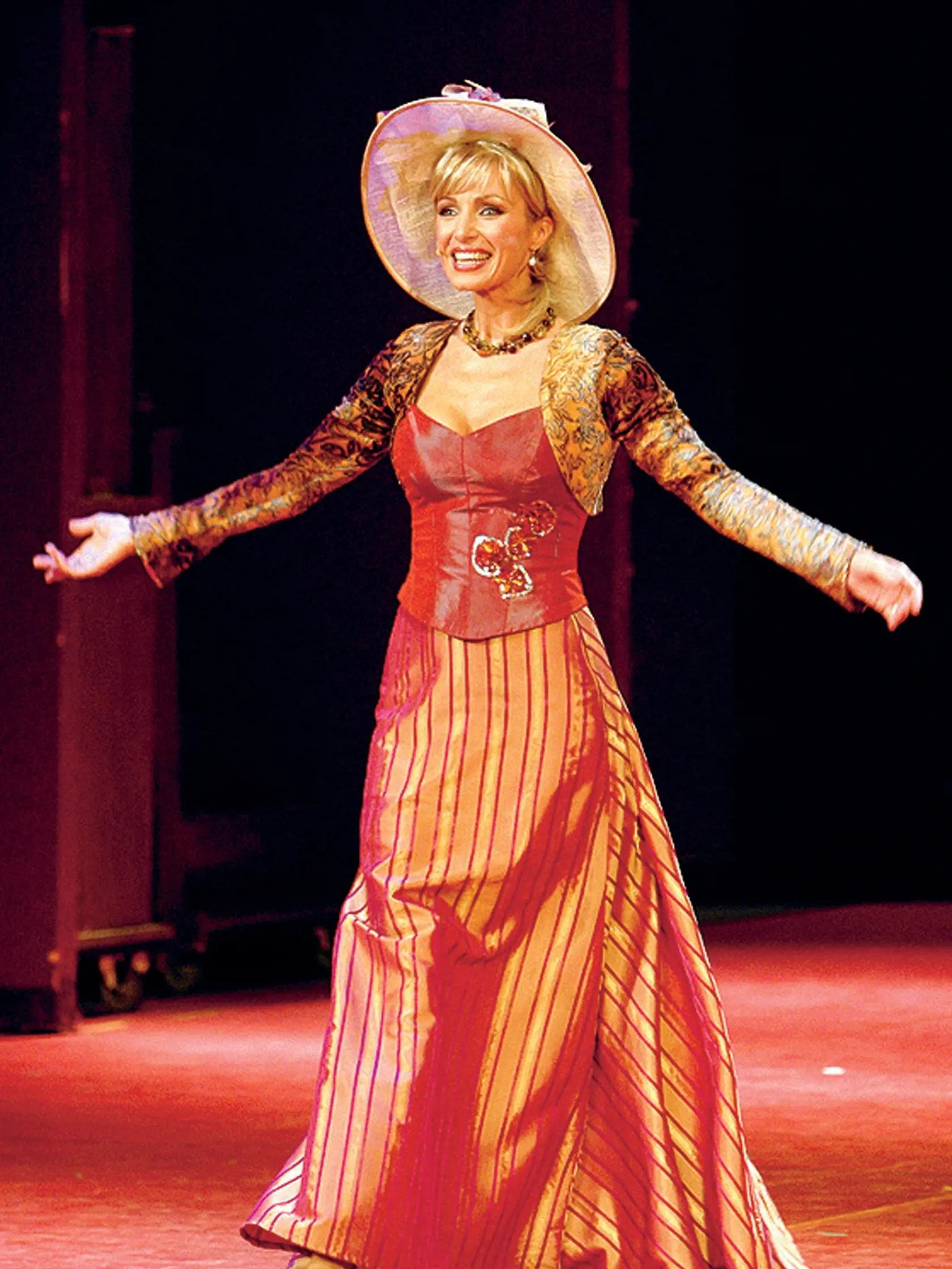 Kateřina Brožová