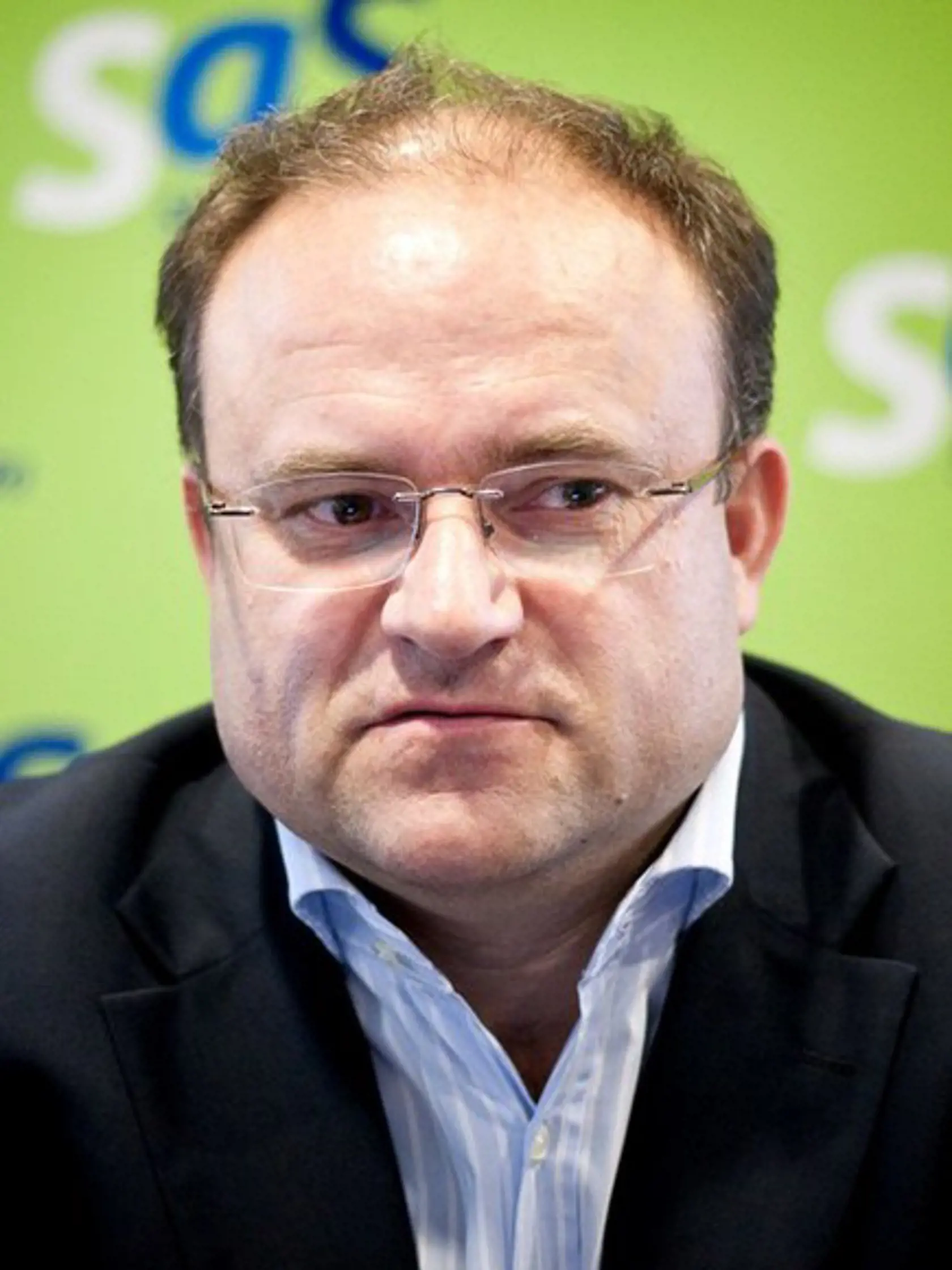 Jozef Mihál