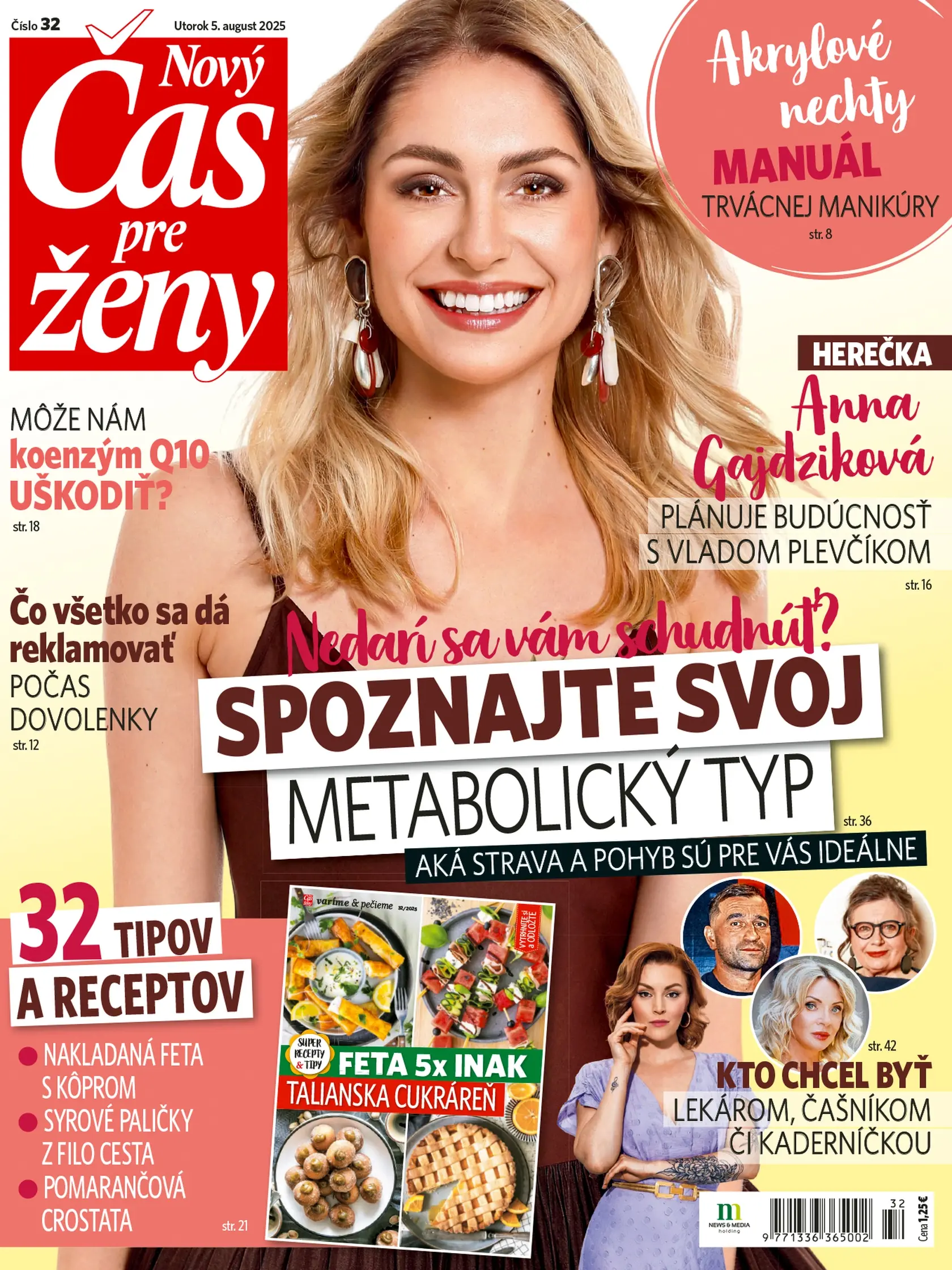 NCPZ 32/2025