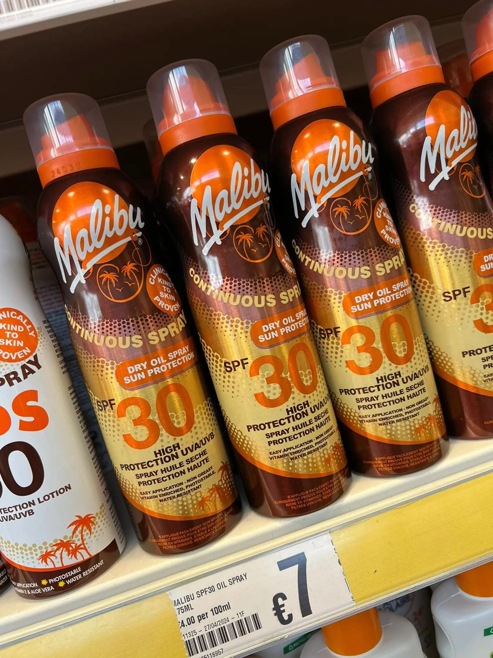 Na Slovensko mieri nový lacný diskont.