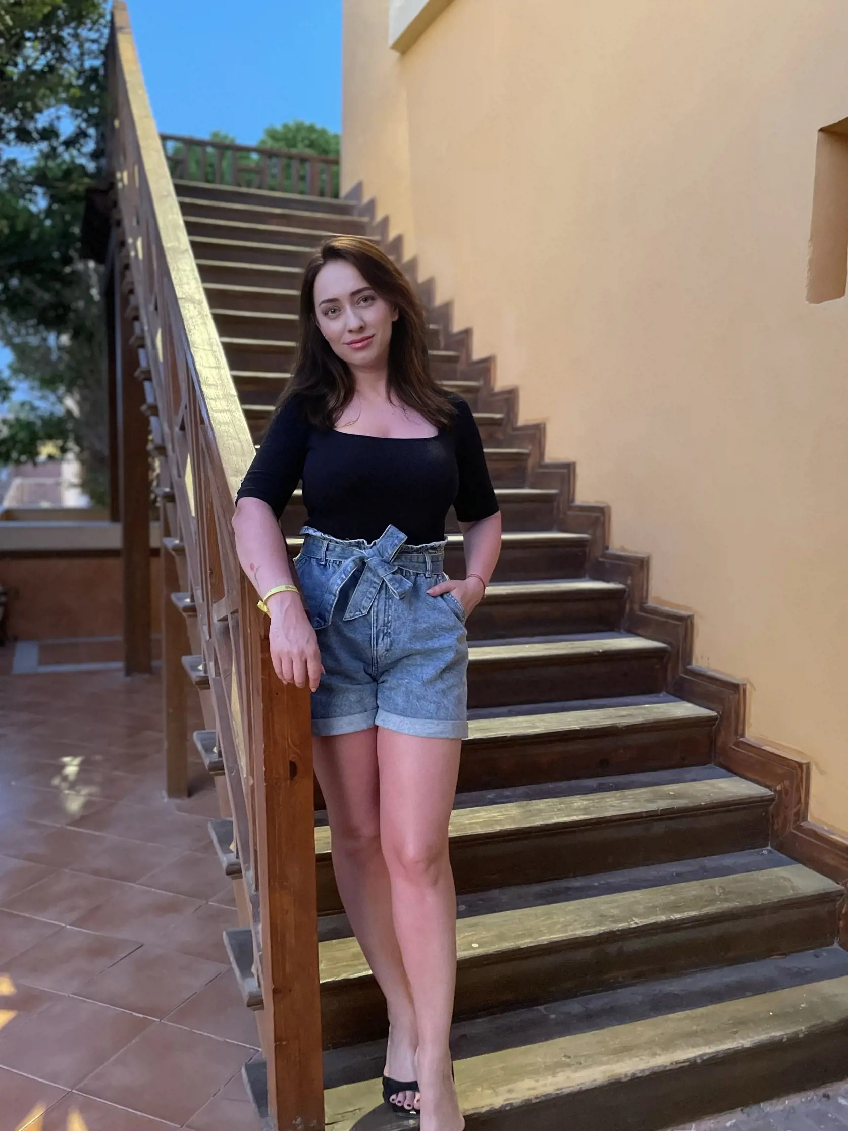 Petra Poláčiková