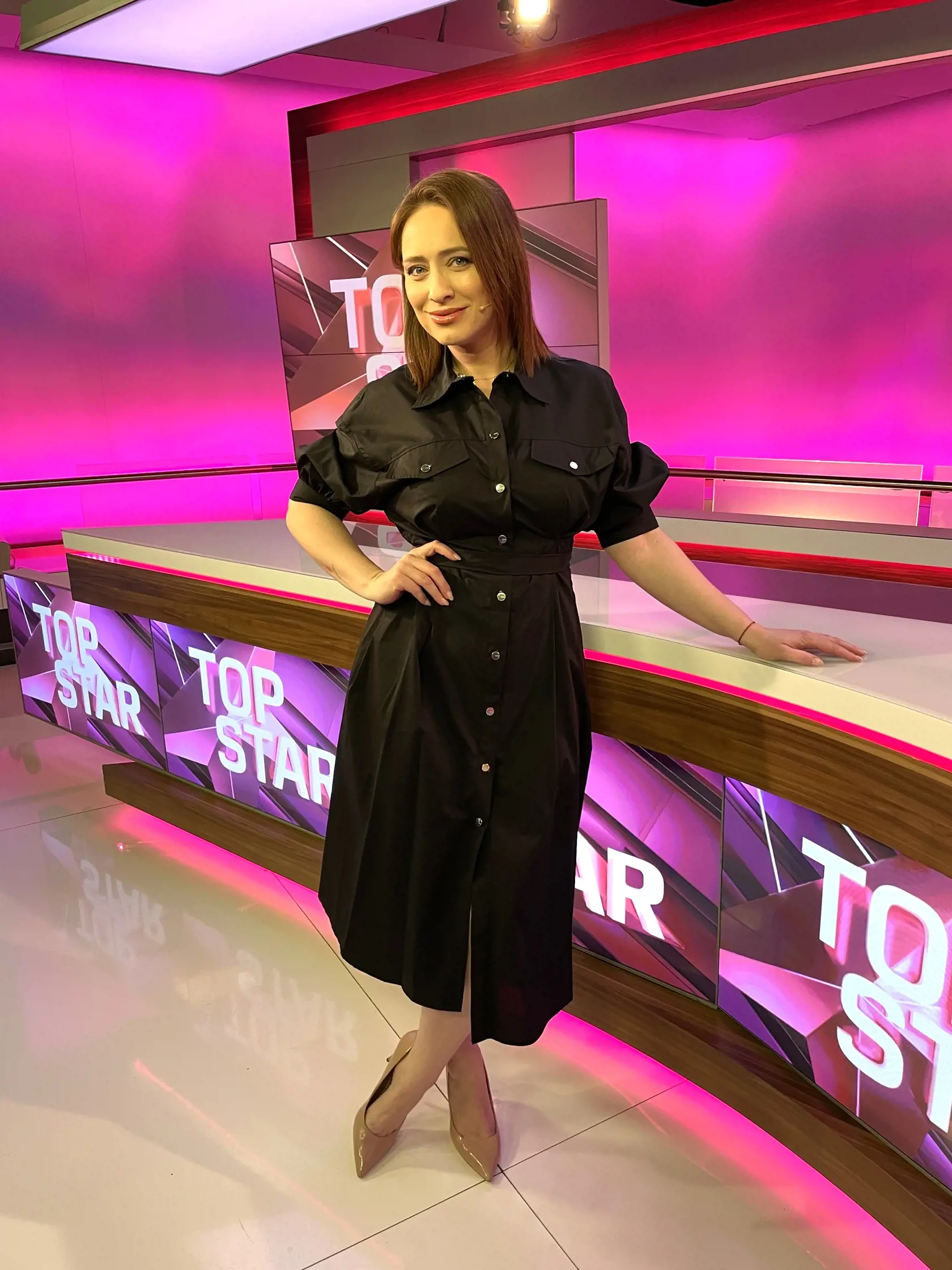 Petra Poláčiková