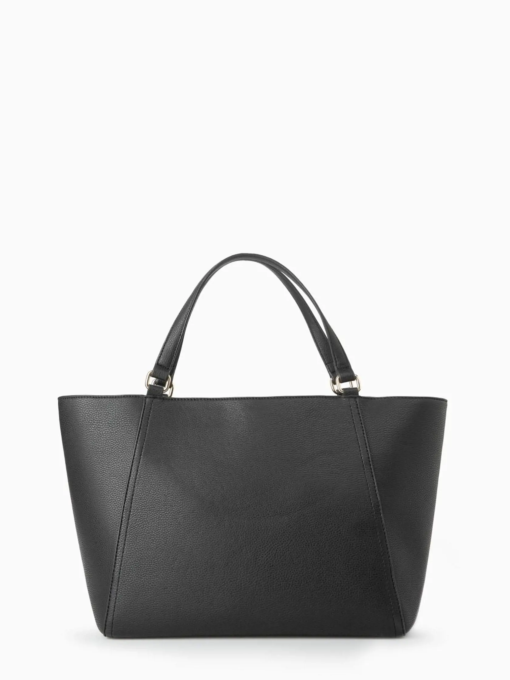 Taška Mango, 34.99 €