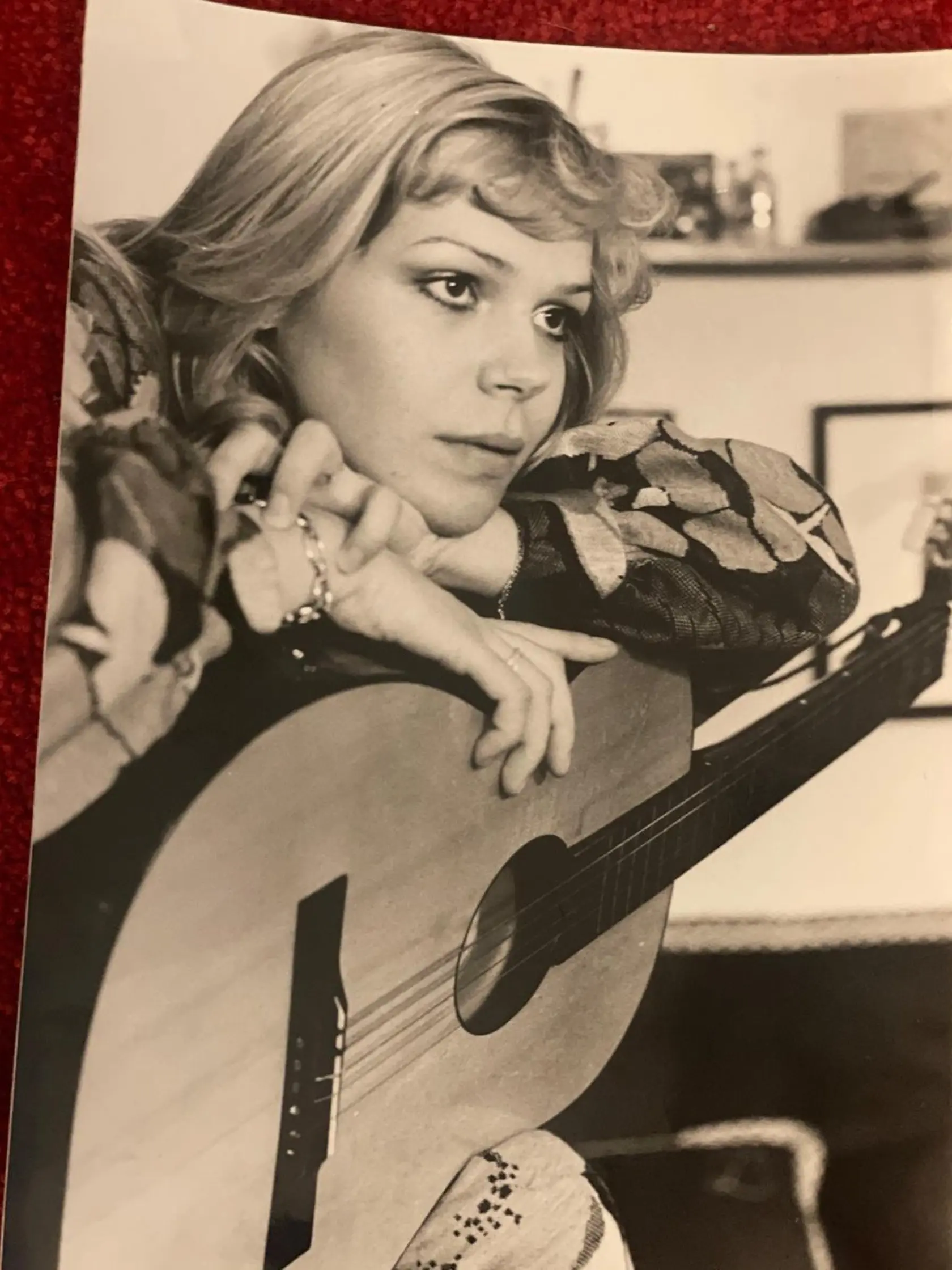 Dagmar Havlová