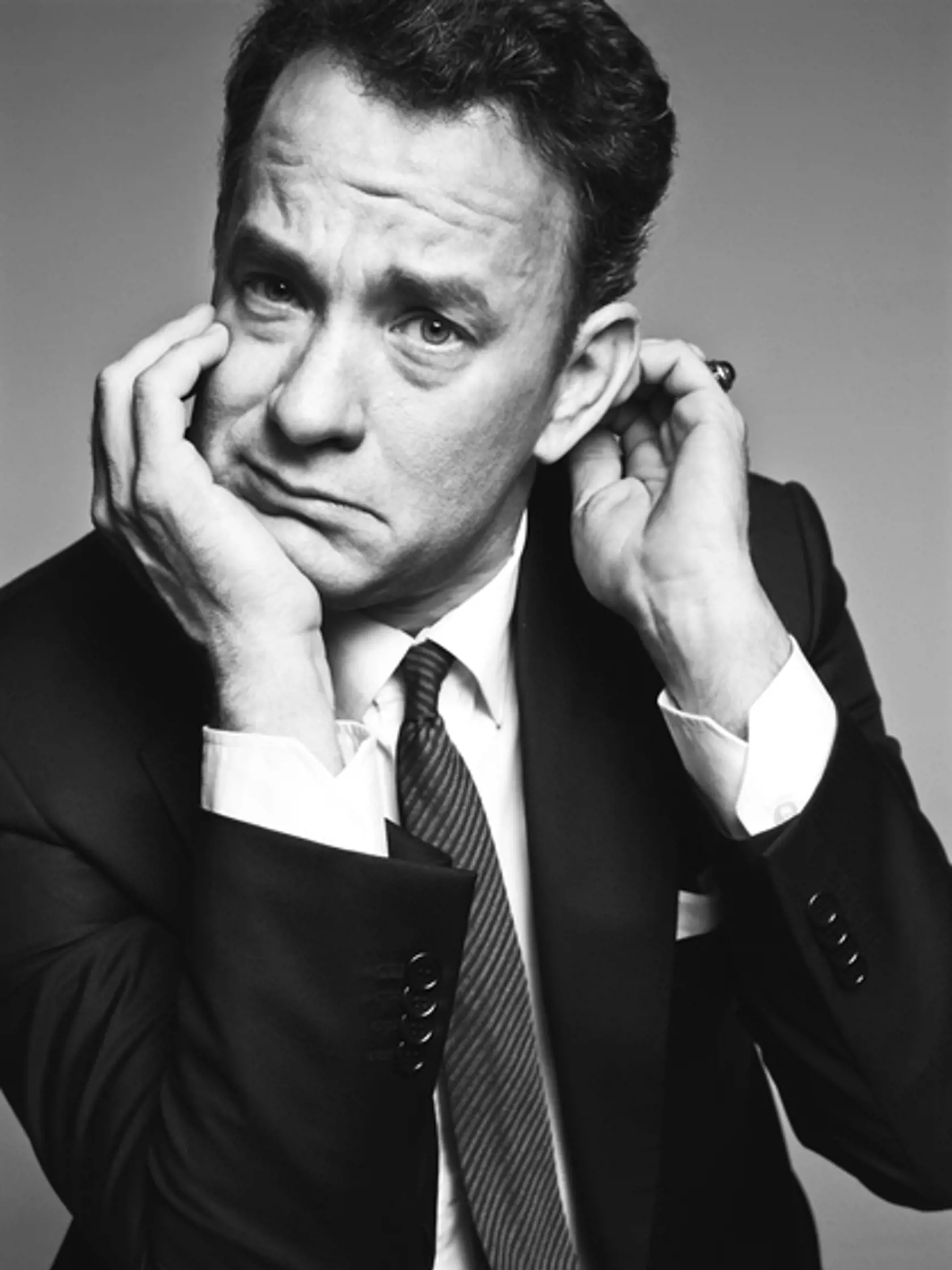 Okrem výborných hereckých výkonov vo filmoch ako Forrest Gump, Láska cez internet alebo Kapitán Phillips či Zachráňte vojaka Ryana a mnoho ďalších má Tom Hanks na konte tiež celkom slušnú zbierku nehnuteľností. Dve z nich sa nedávno objavili v ponukách realitných kancelárií v kolonke "na predaj".