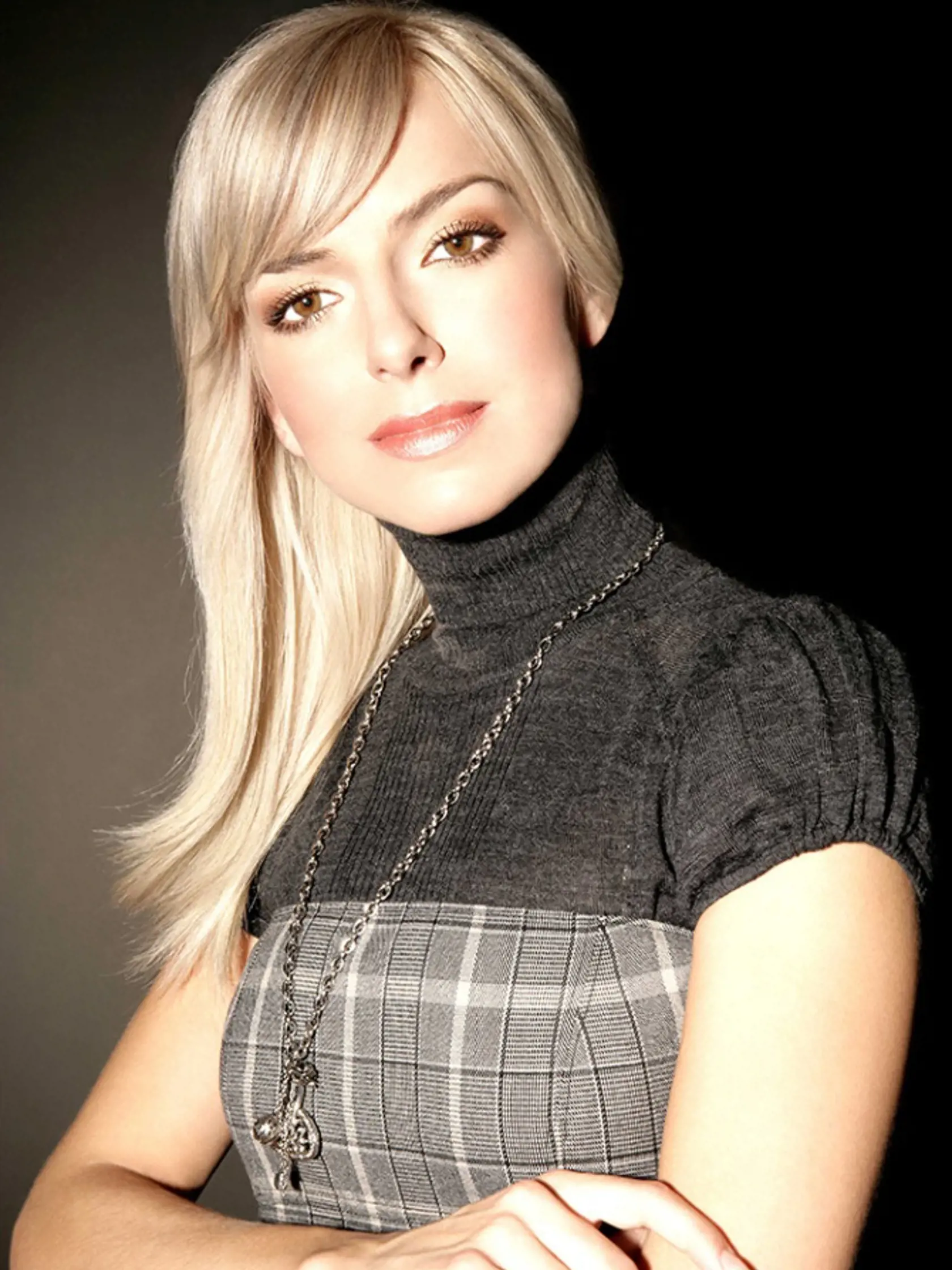 Zlatica Puškárová