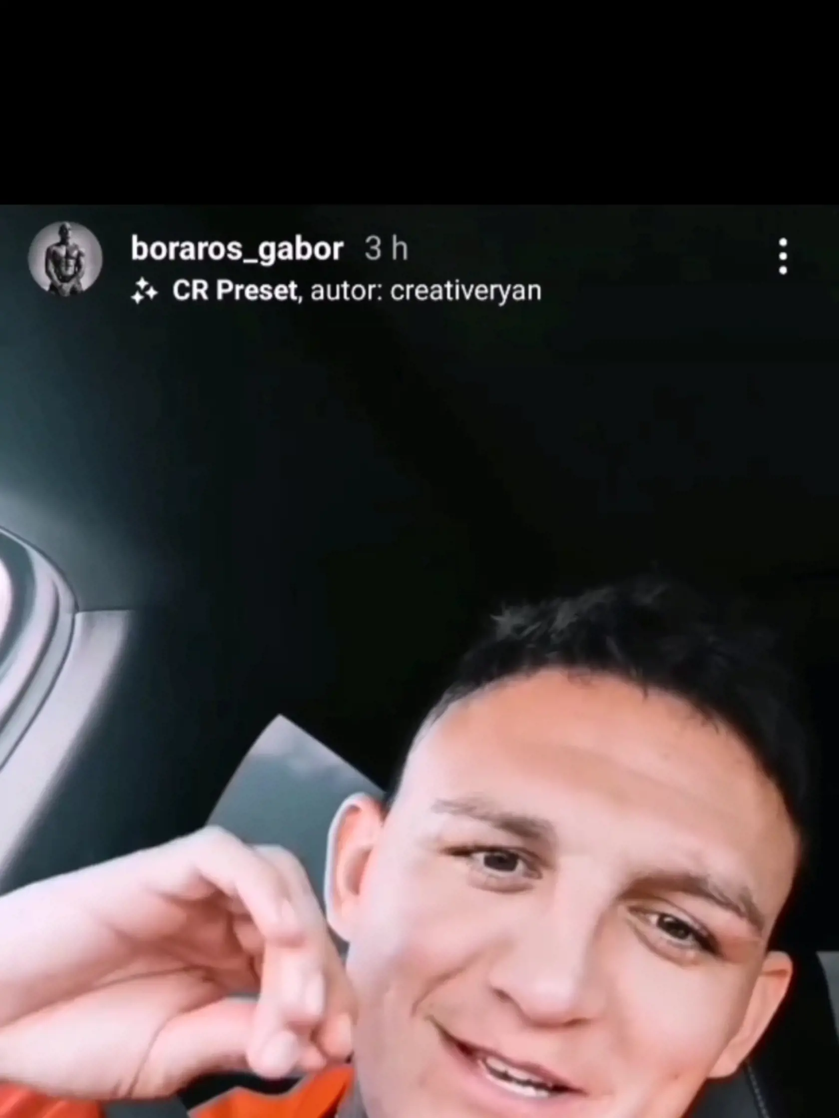 Opäť totiž v obrovskej rýchlosti brázdil cesty vo svojom luxusnom aute. Ohrozoval tak nielen seba, ale aj brata Dávida.