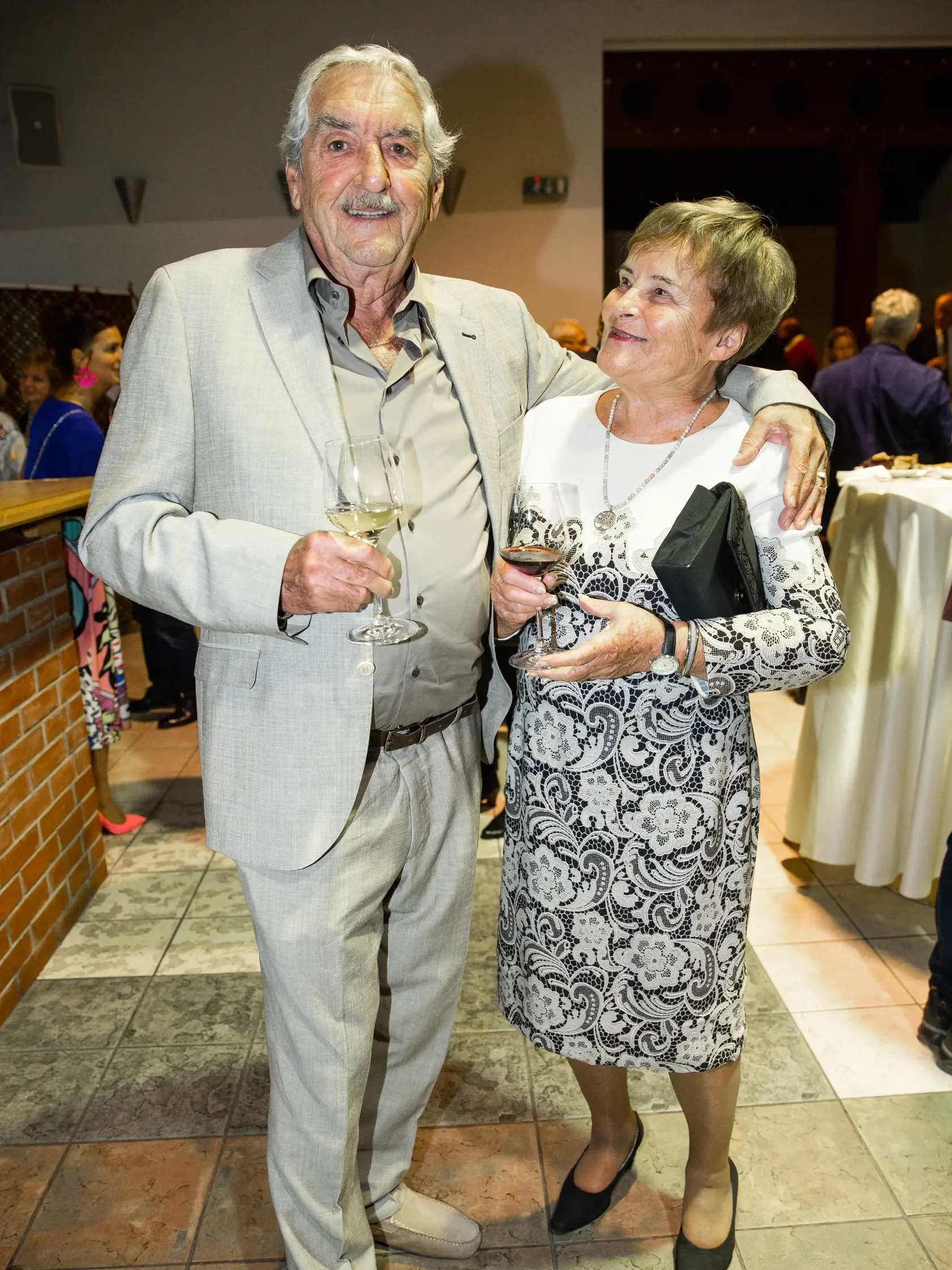 Štefan Kvietik (85)