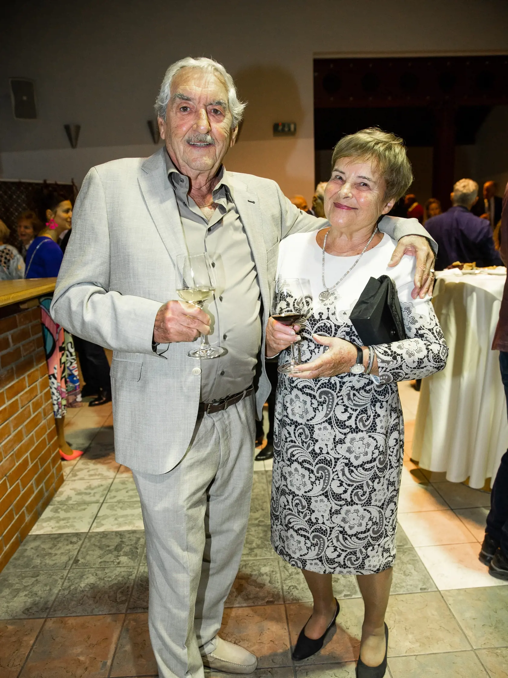 Štefan Kvietik (85)