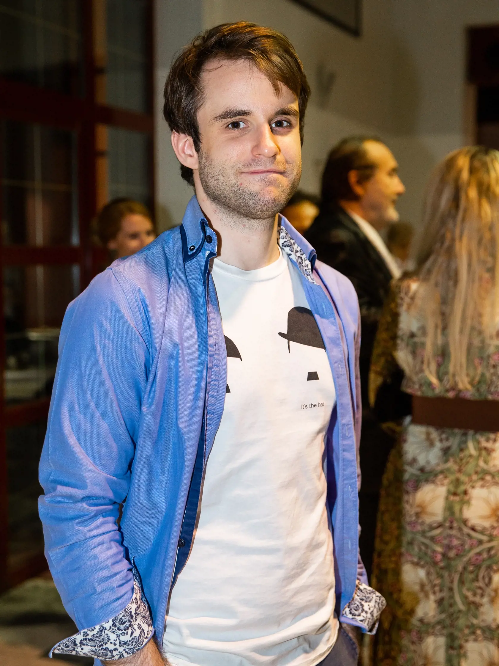 Matúš Kvietik (27)