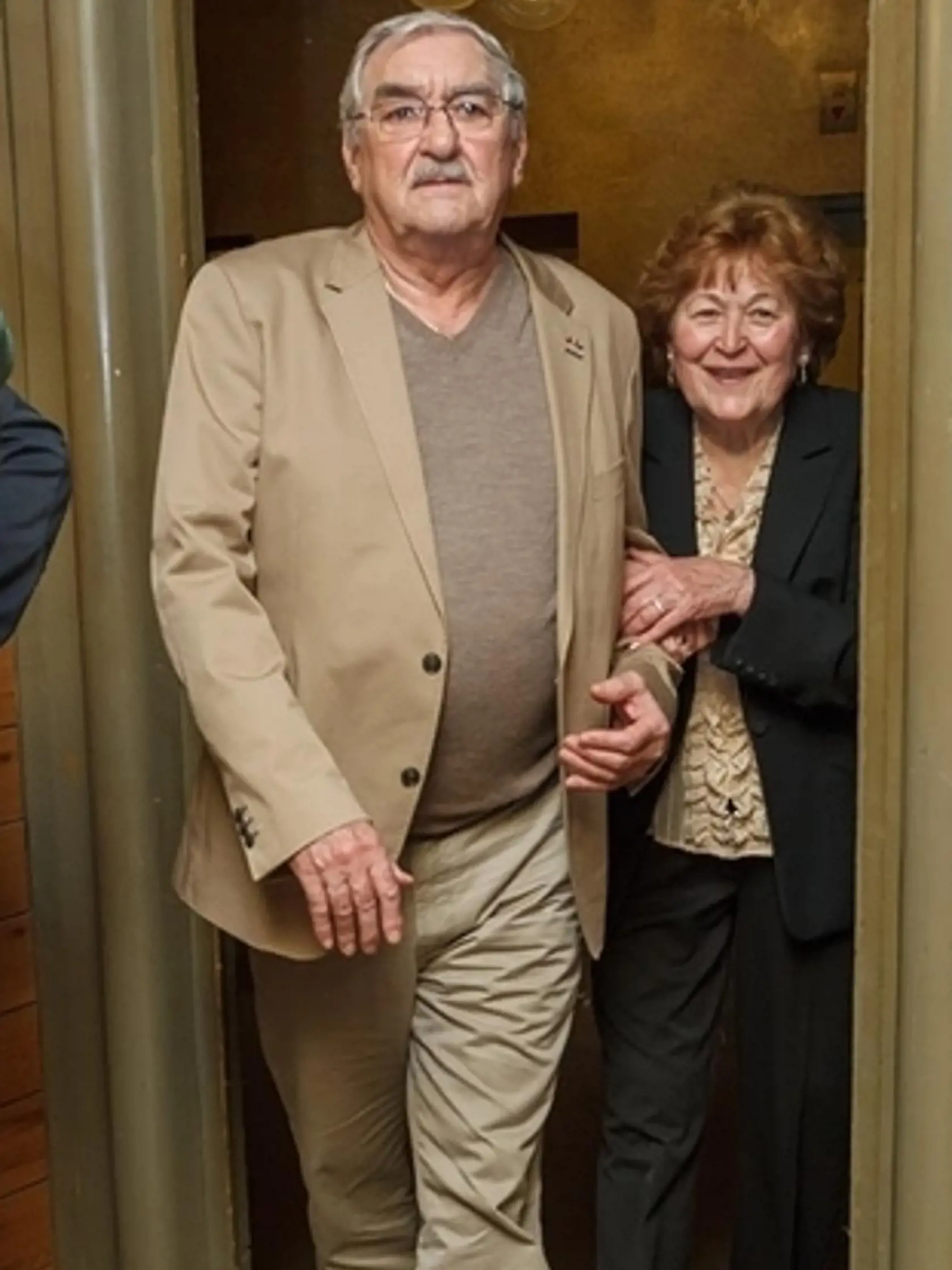 Štefan Kvietik
