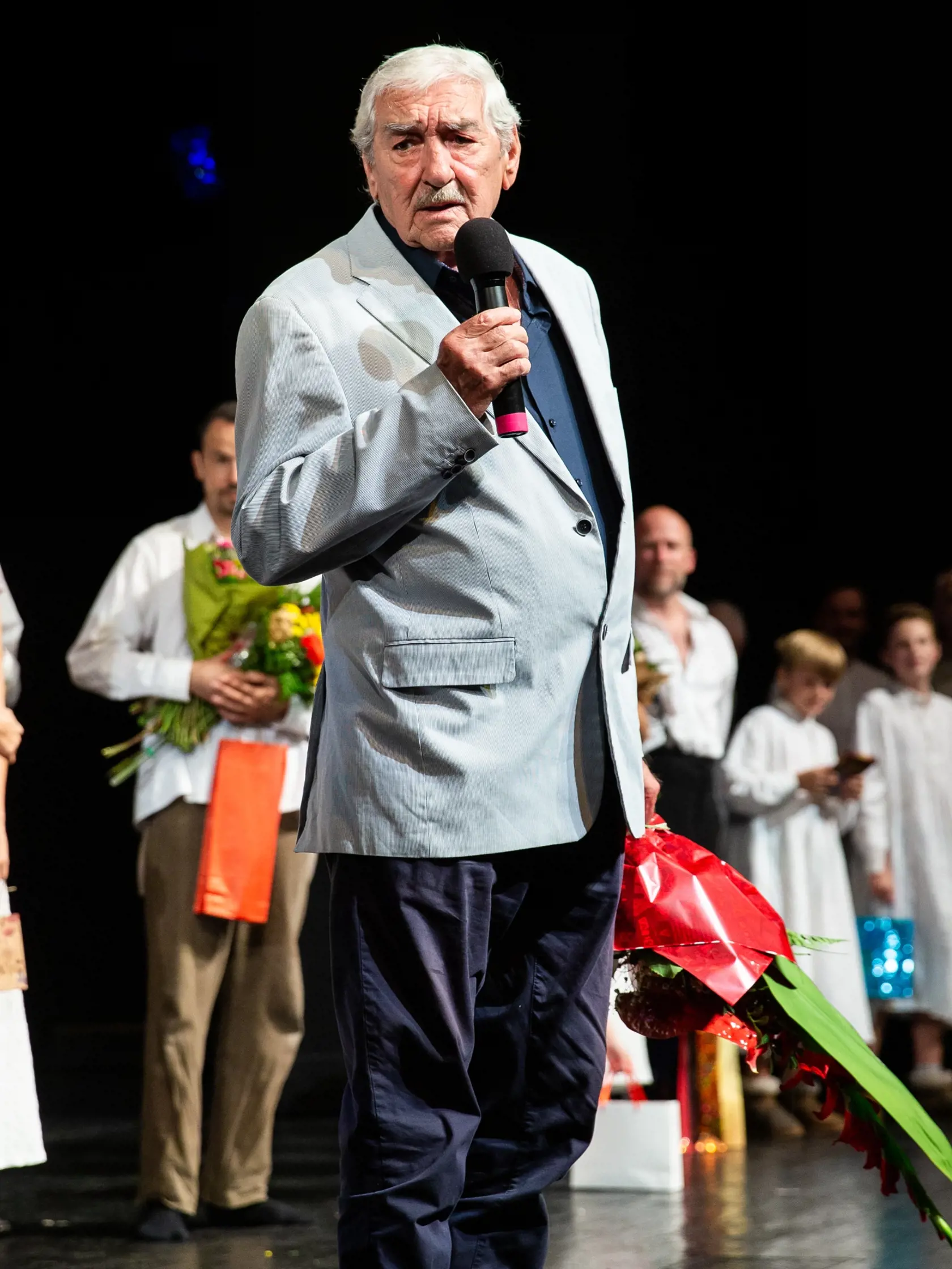 Štefan Kvietik