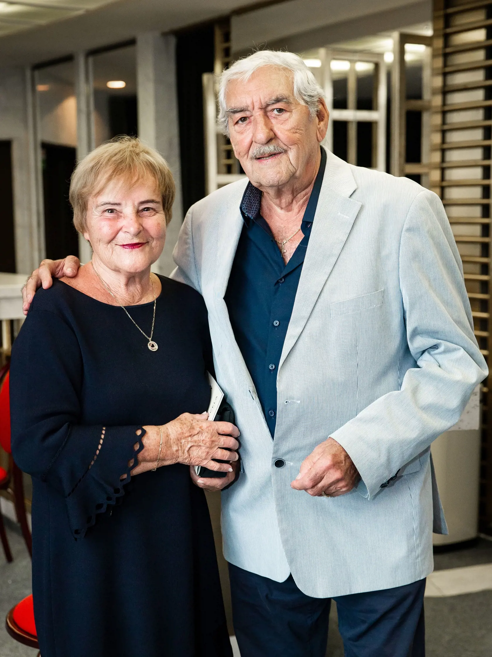 Štefan Kvietik