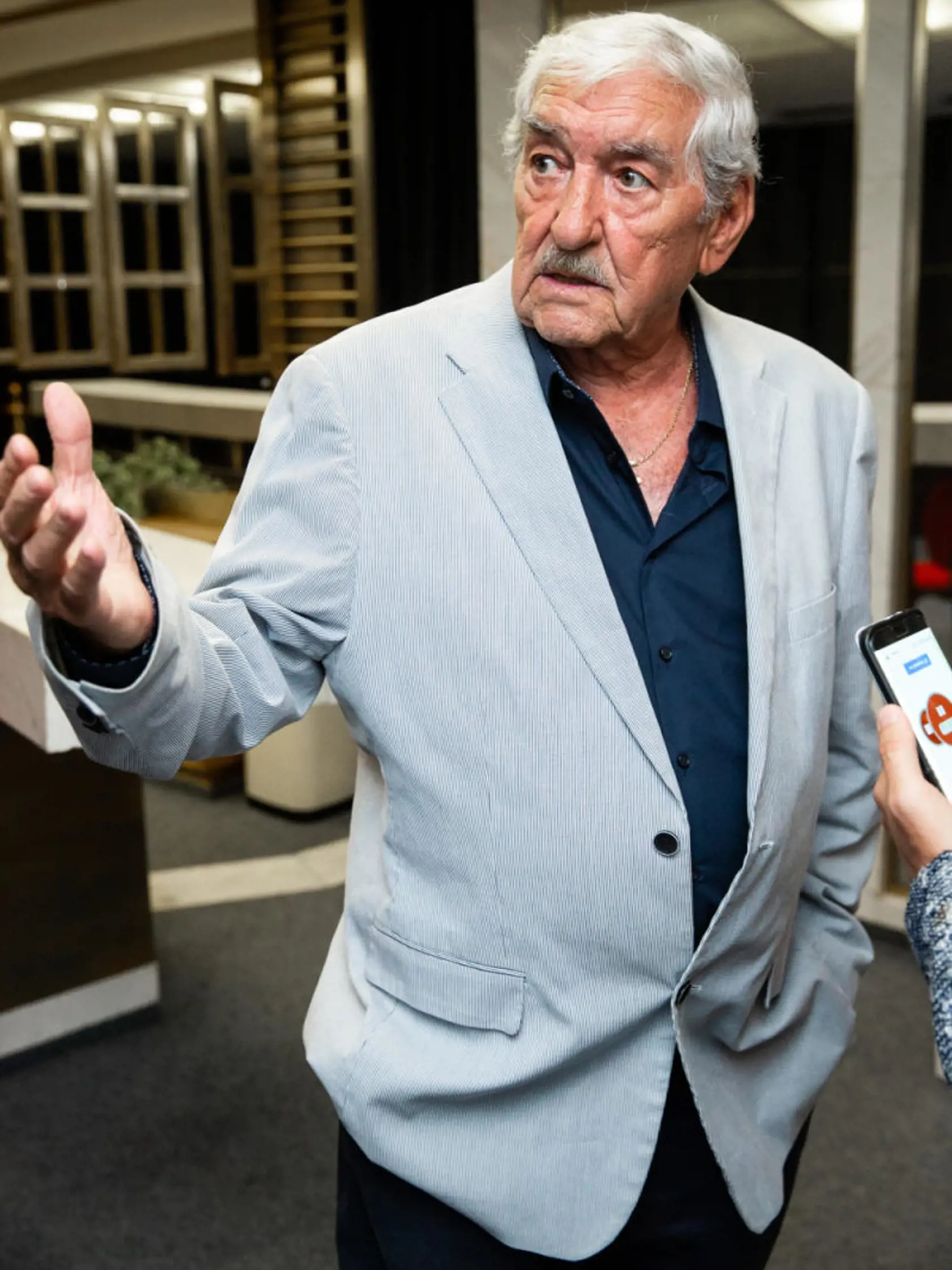 Štefan Kvietik