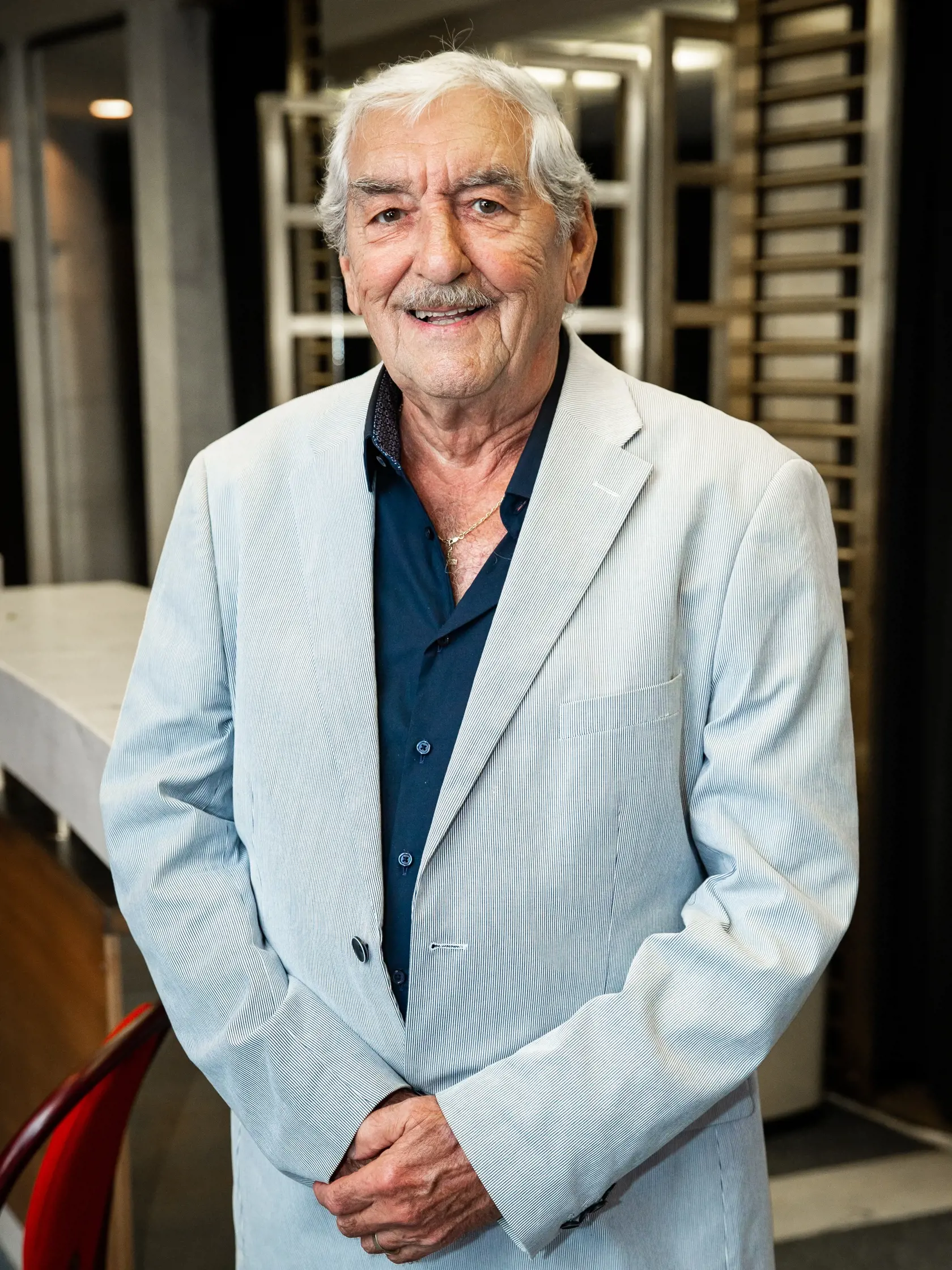 Štefan Kvietik