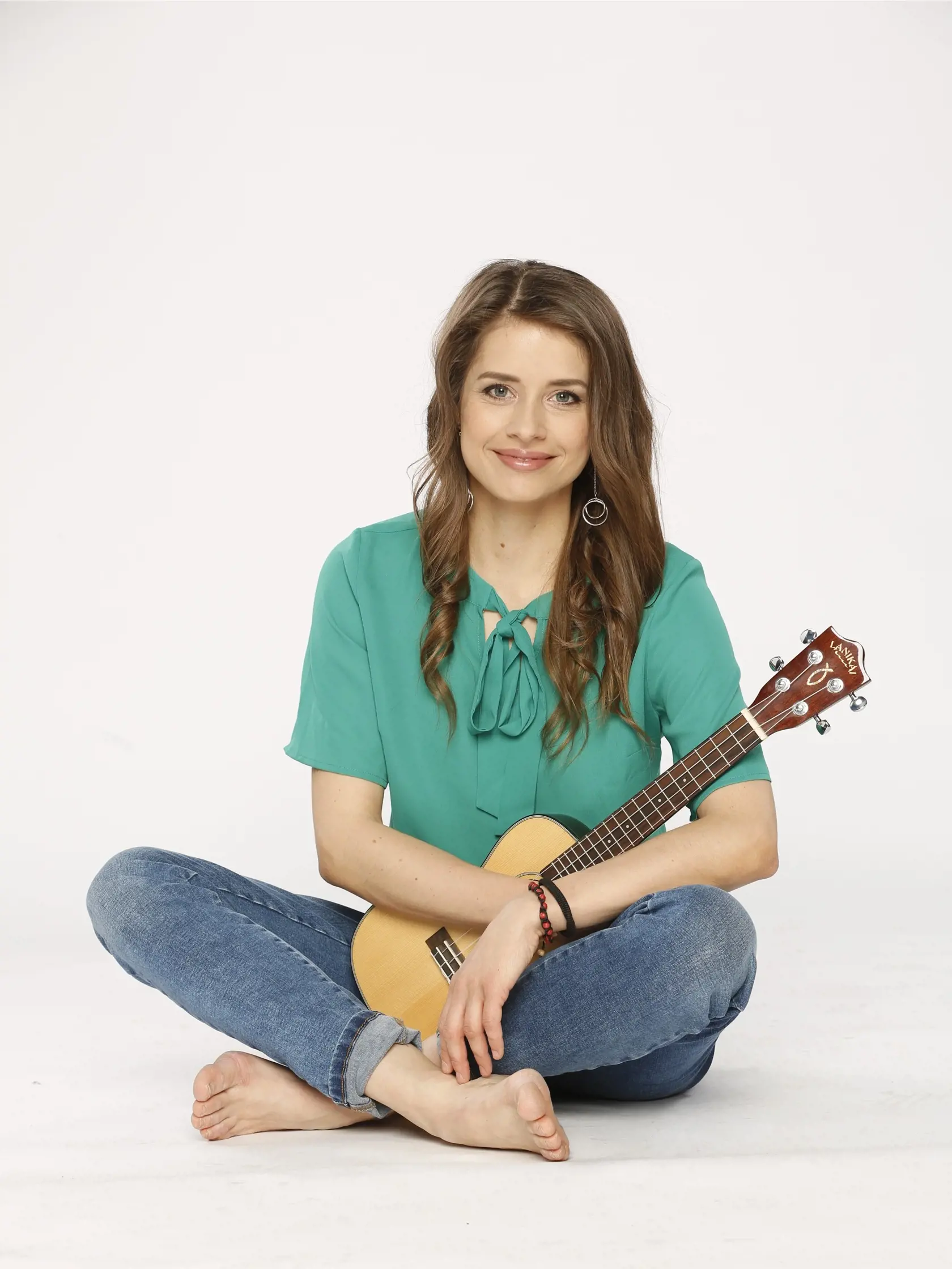 Sima Magušinová