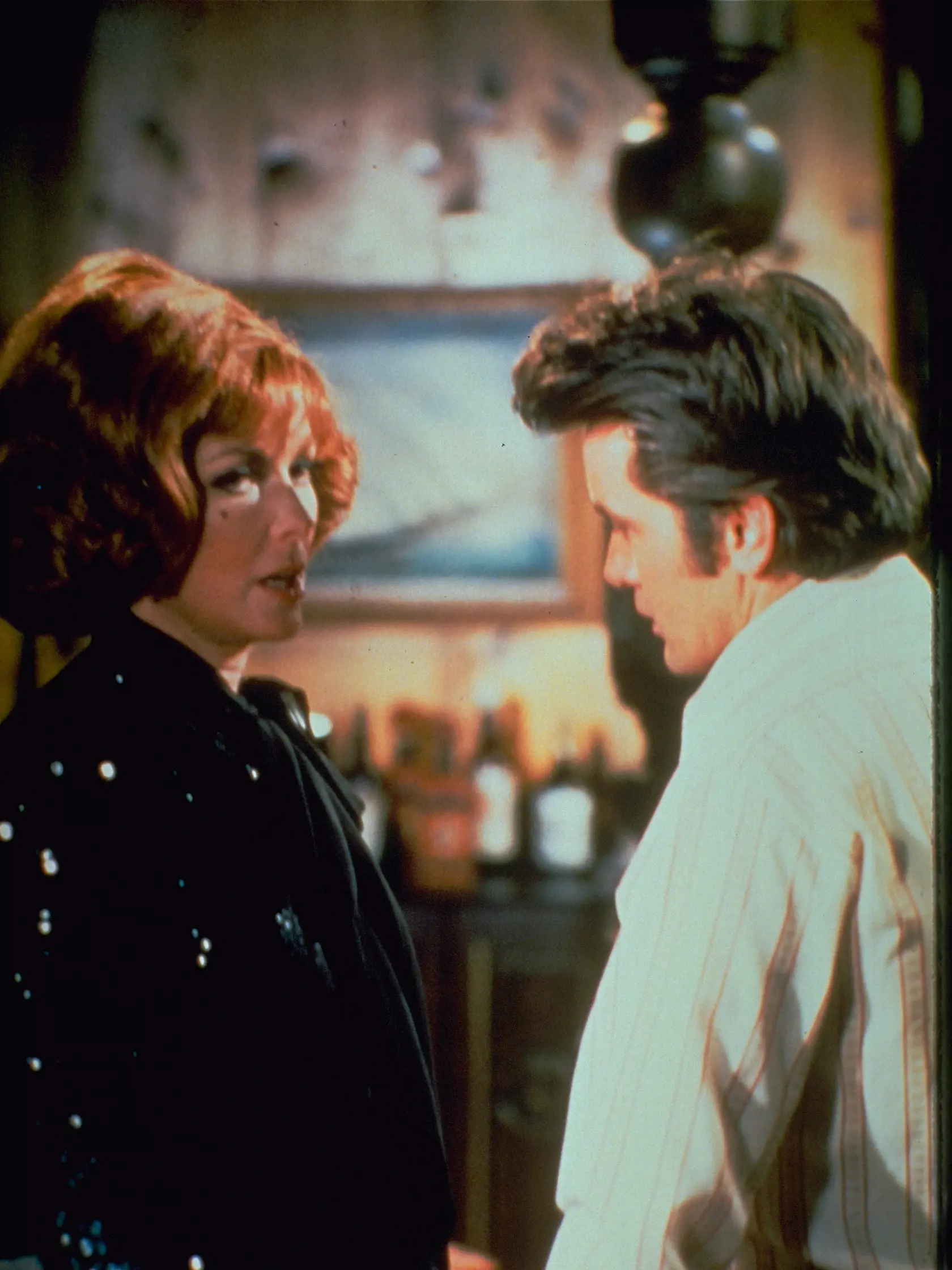 Columbo