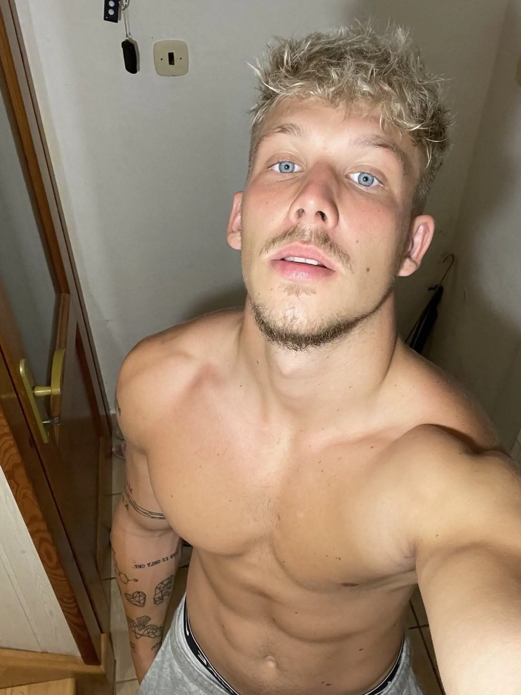 Igor Staňa