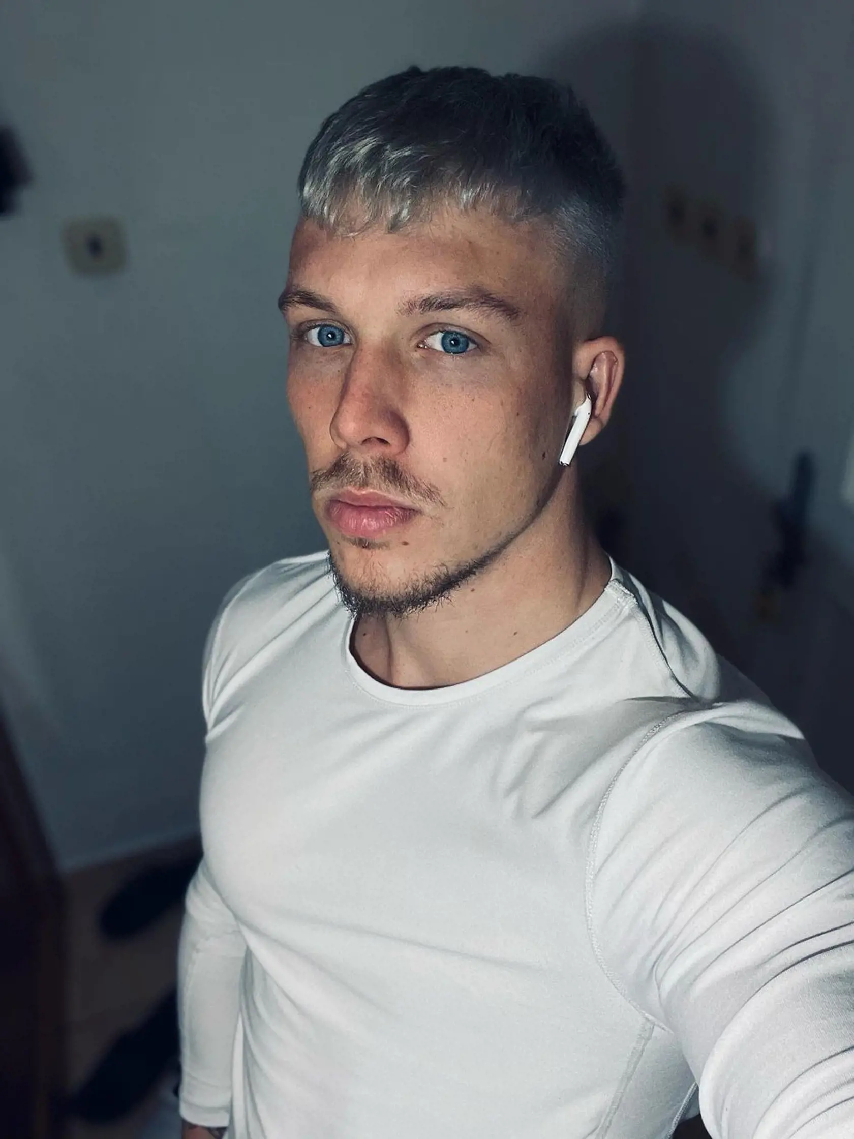 Igor Staňa