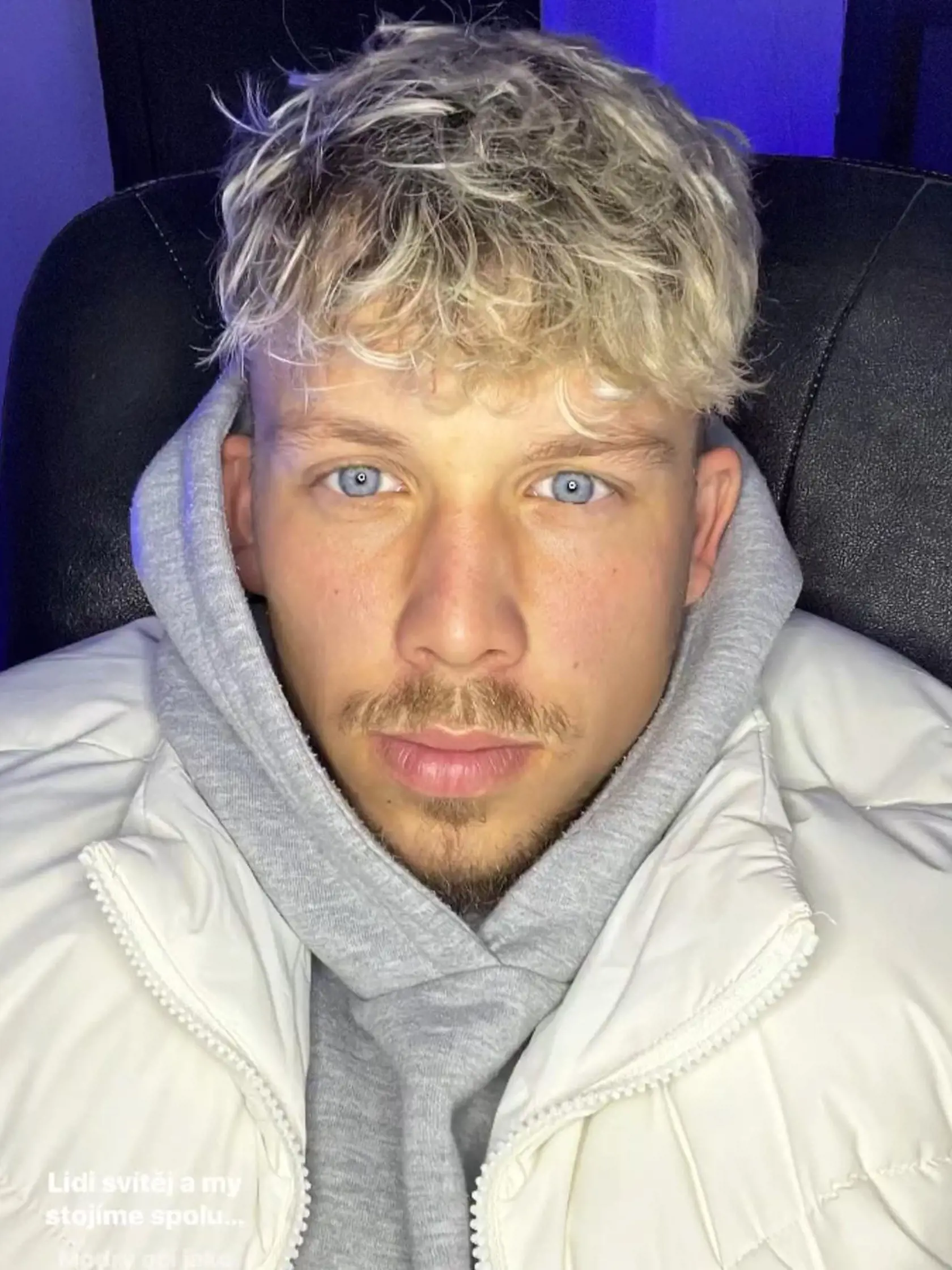 Igor Staňa