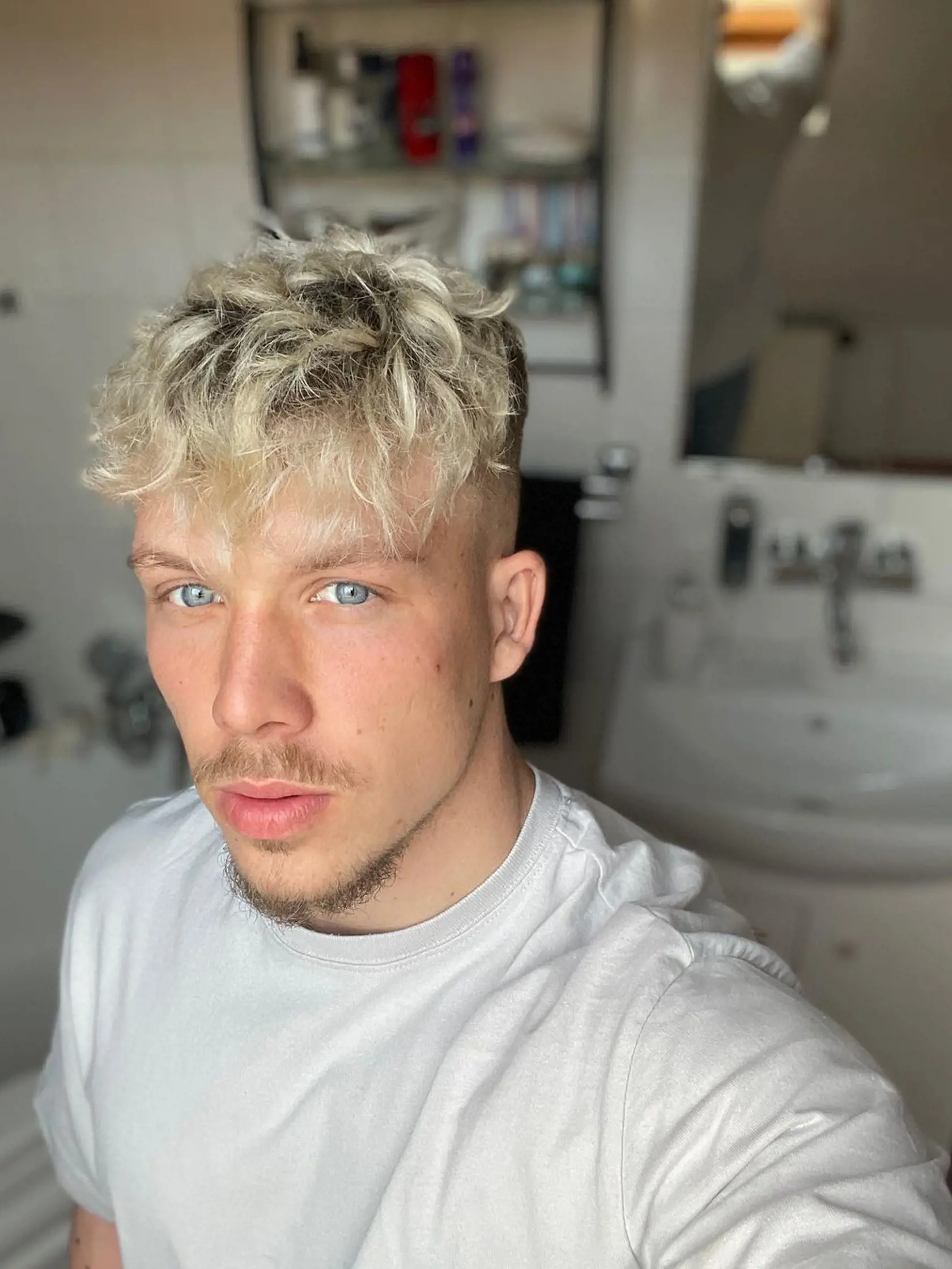 Igor Staňa
