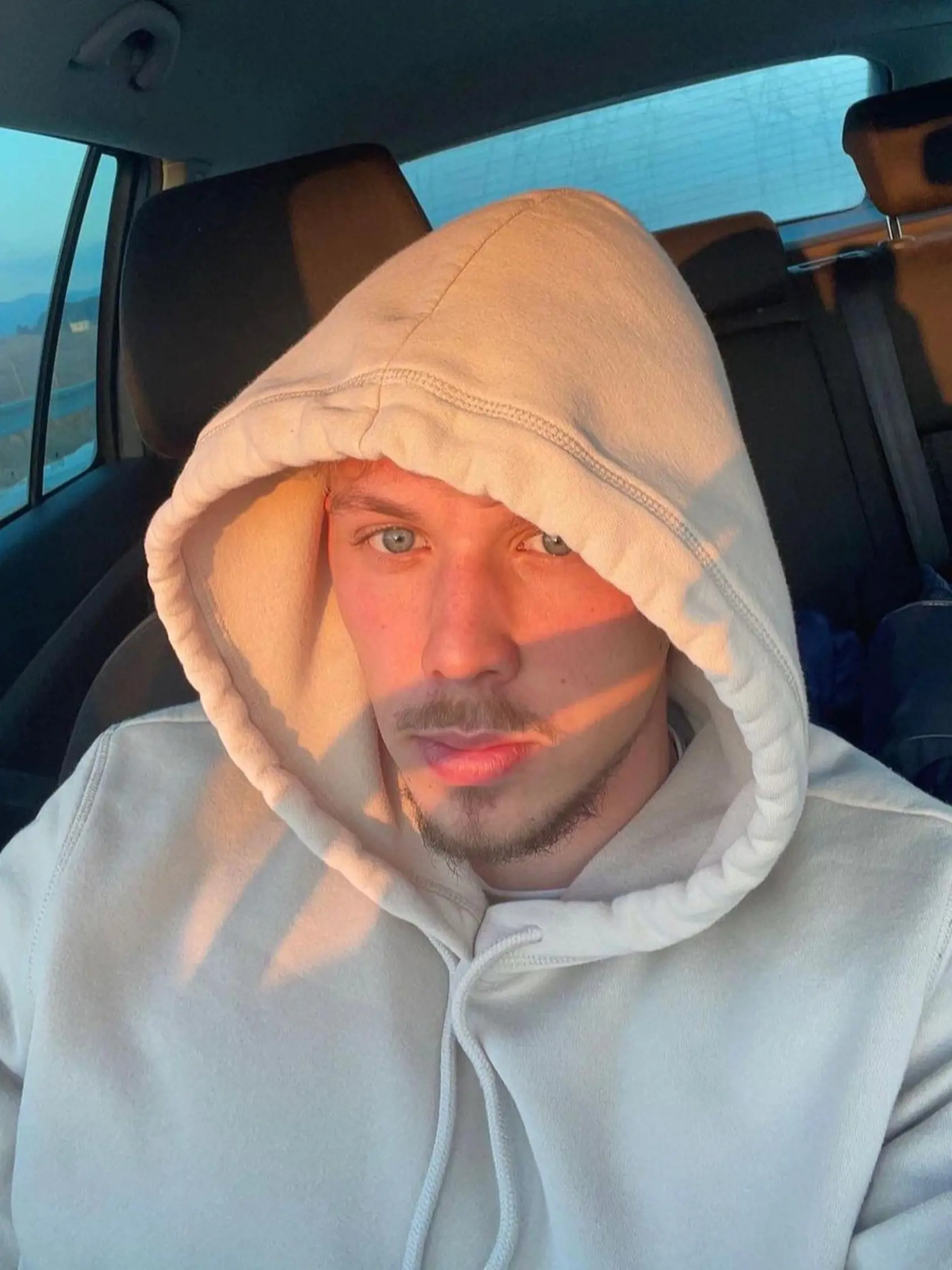 Igor Staňa