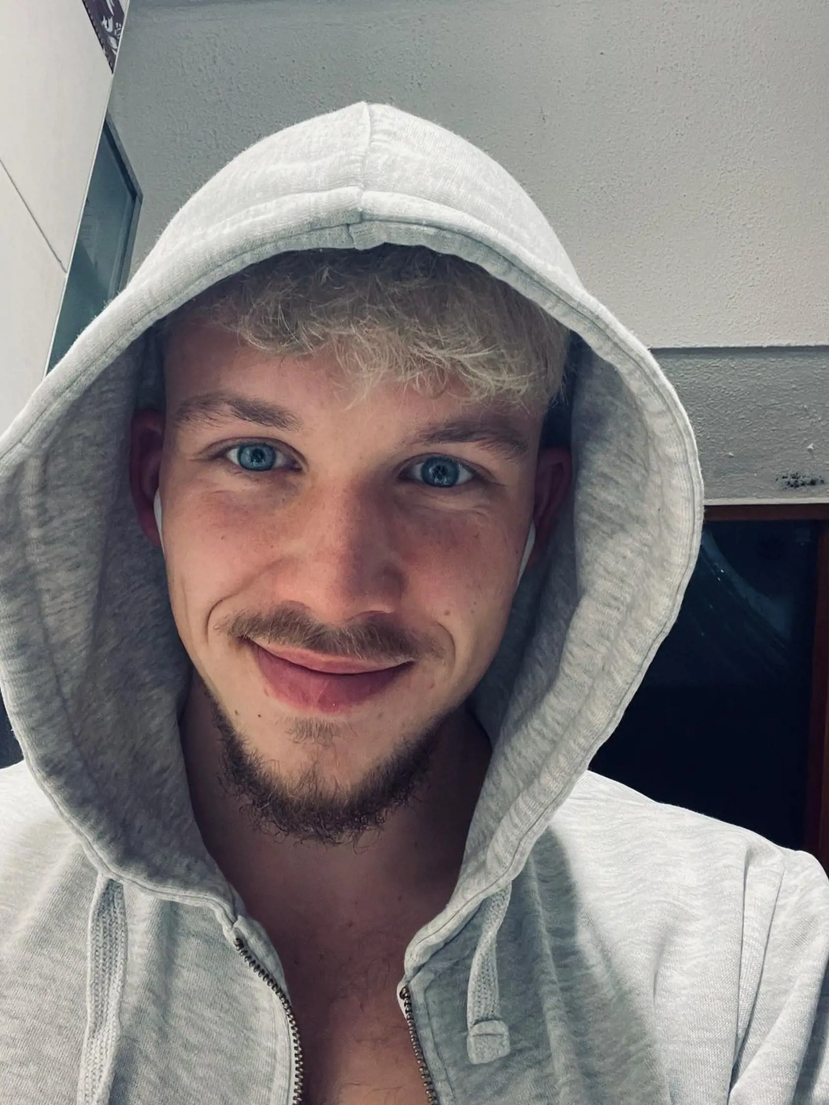 Igor Staňa