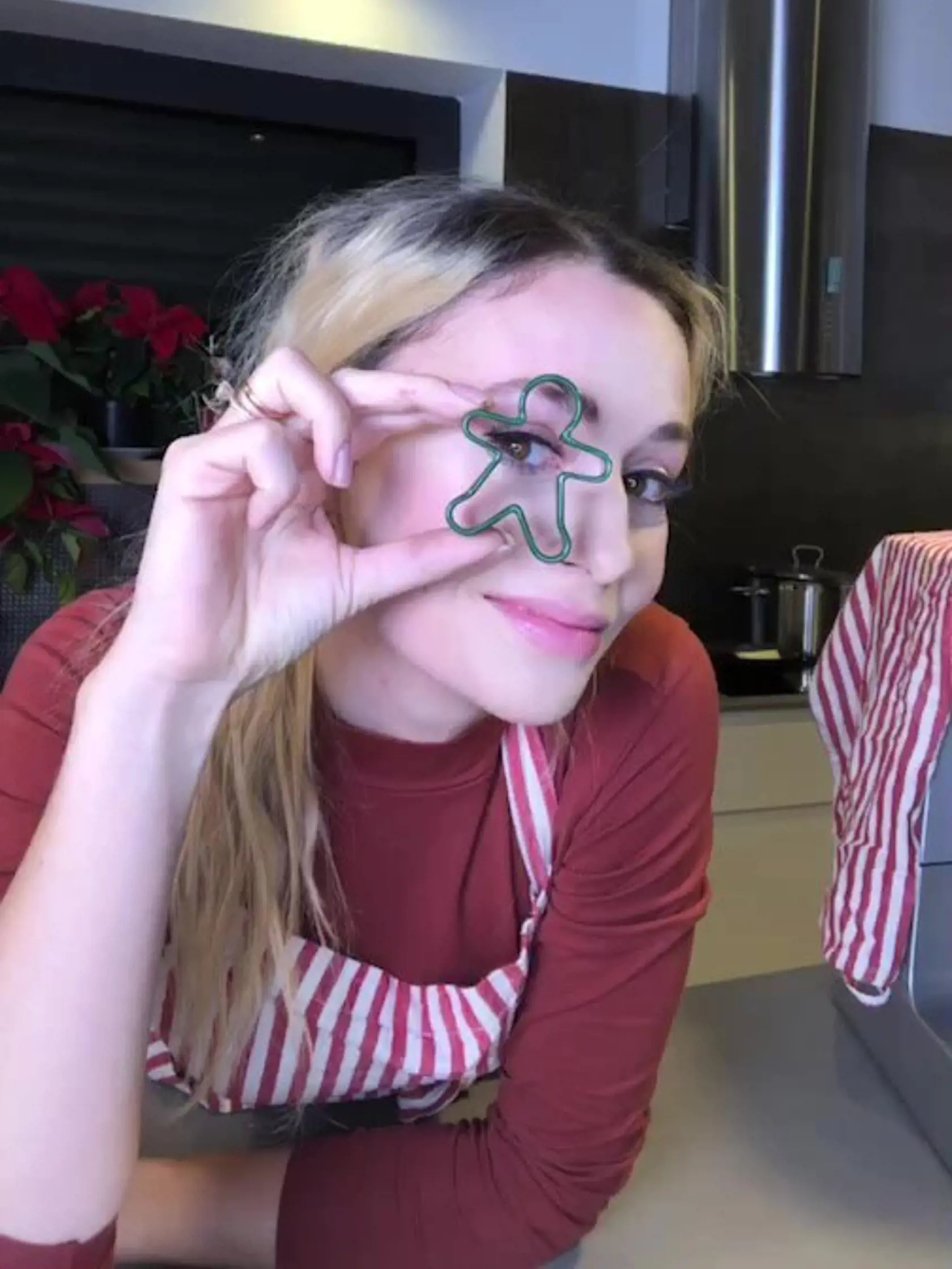 Mária Čírová