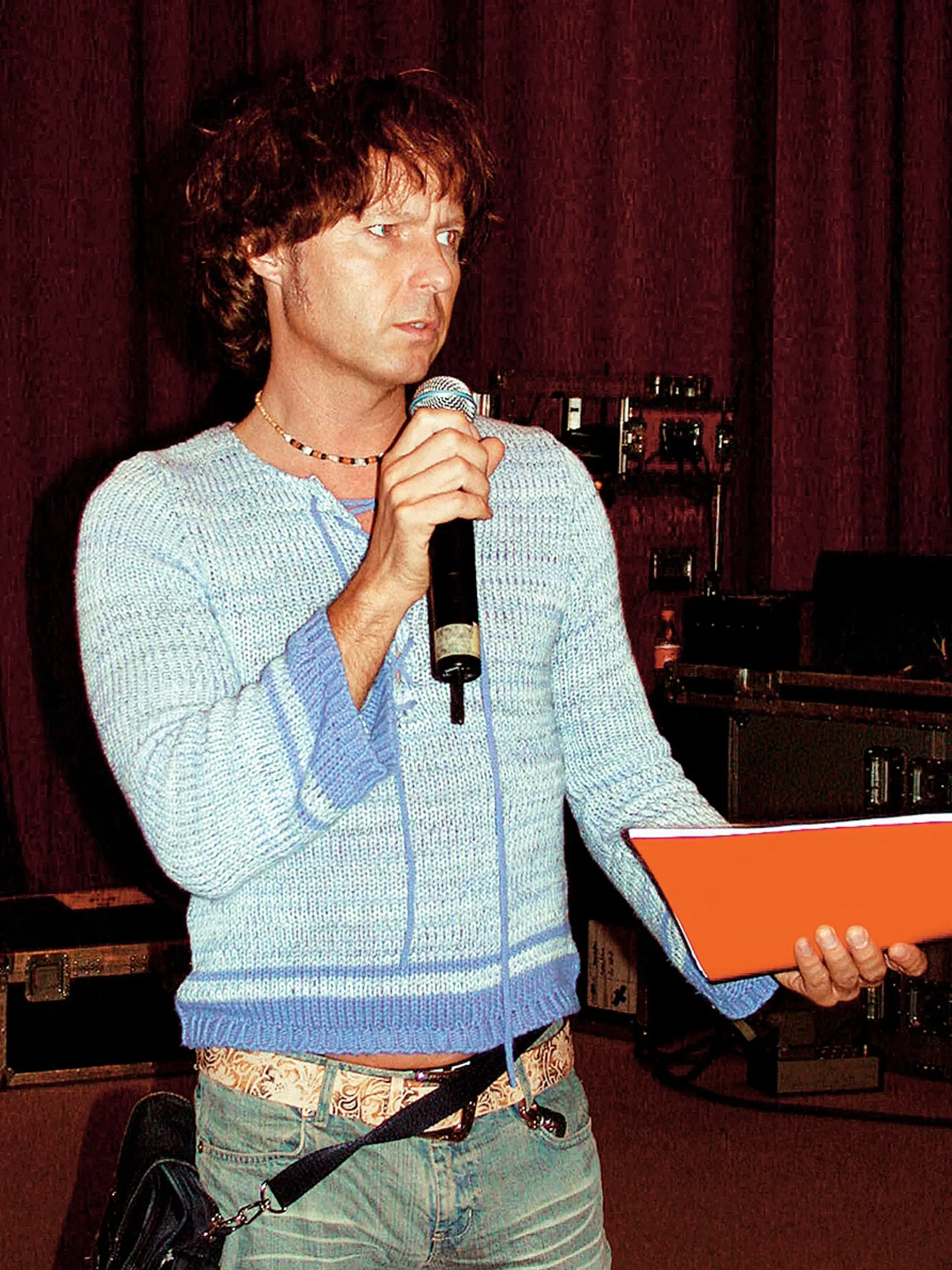 Peter Nagy